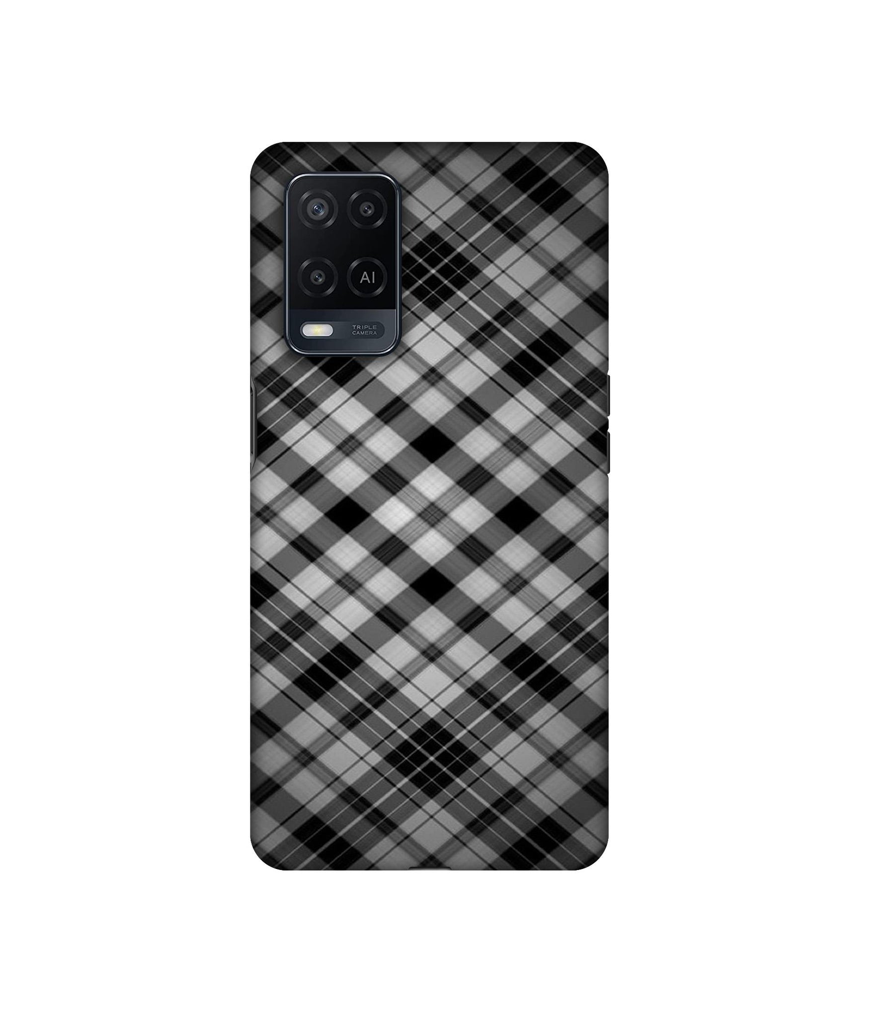 Oppo A54 4G
