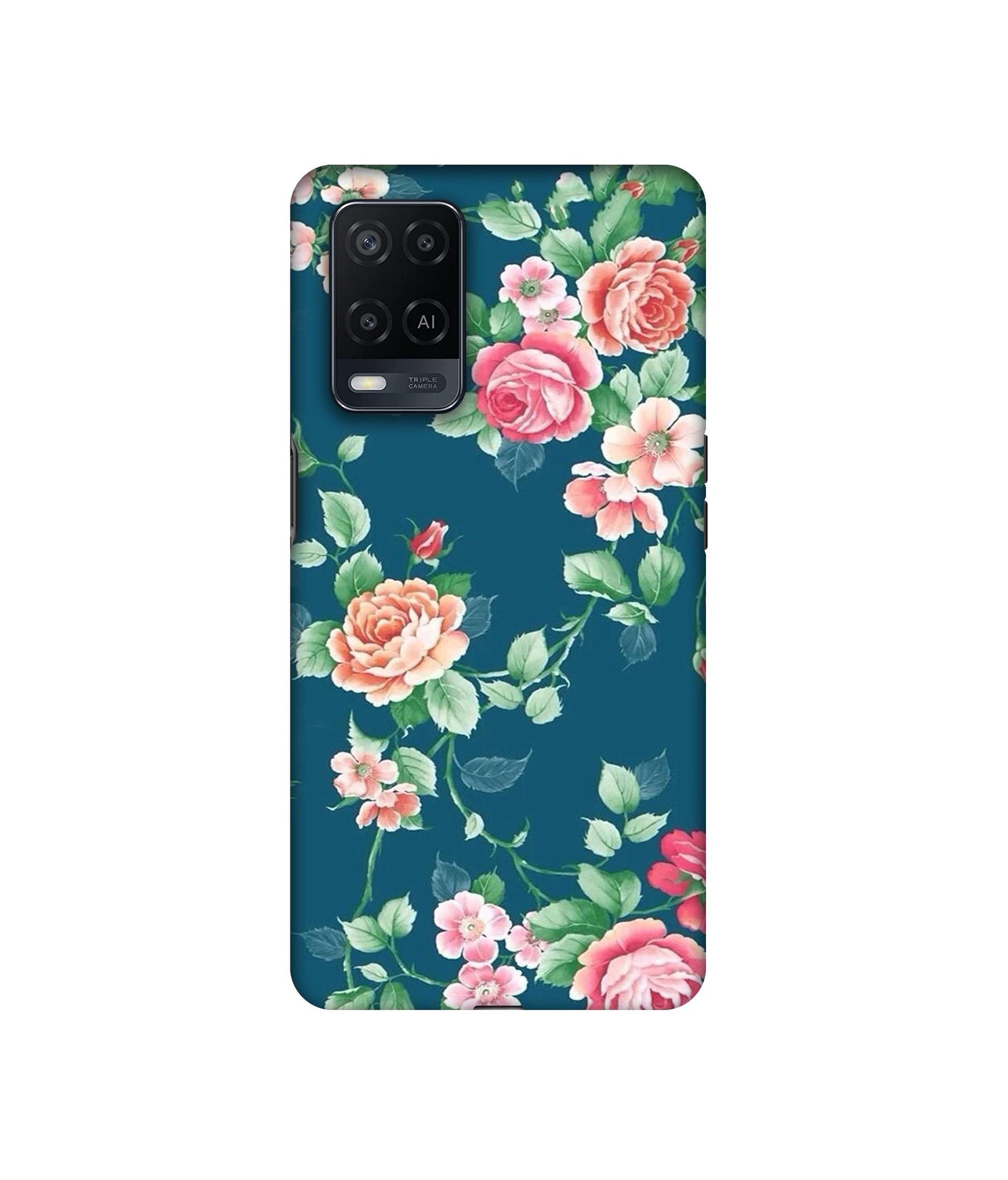 Oppo A54 4G