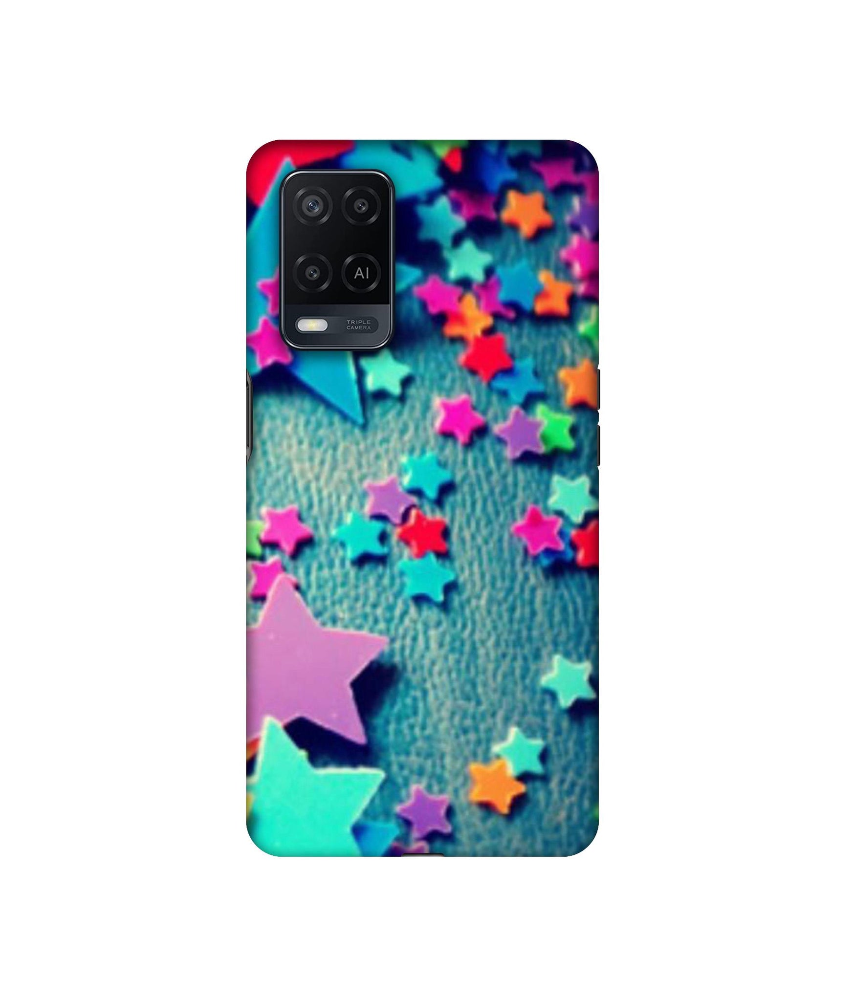 Oppo A54 4G