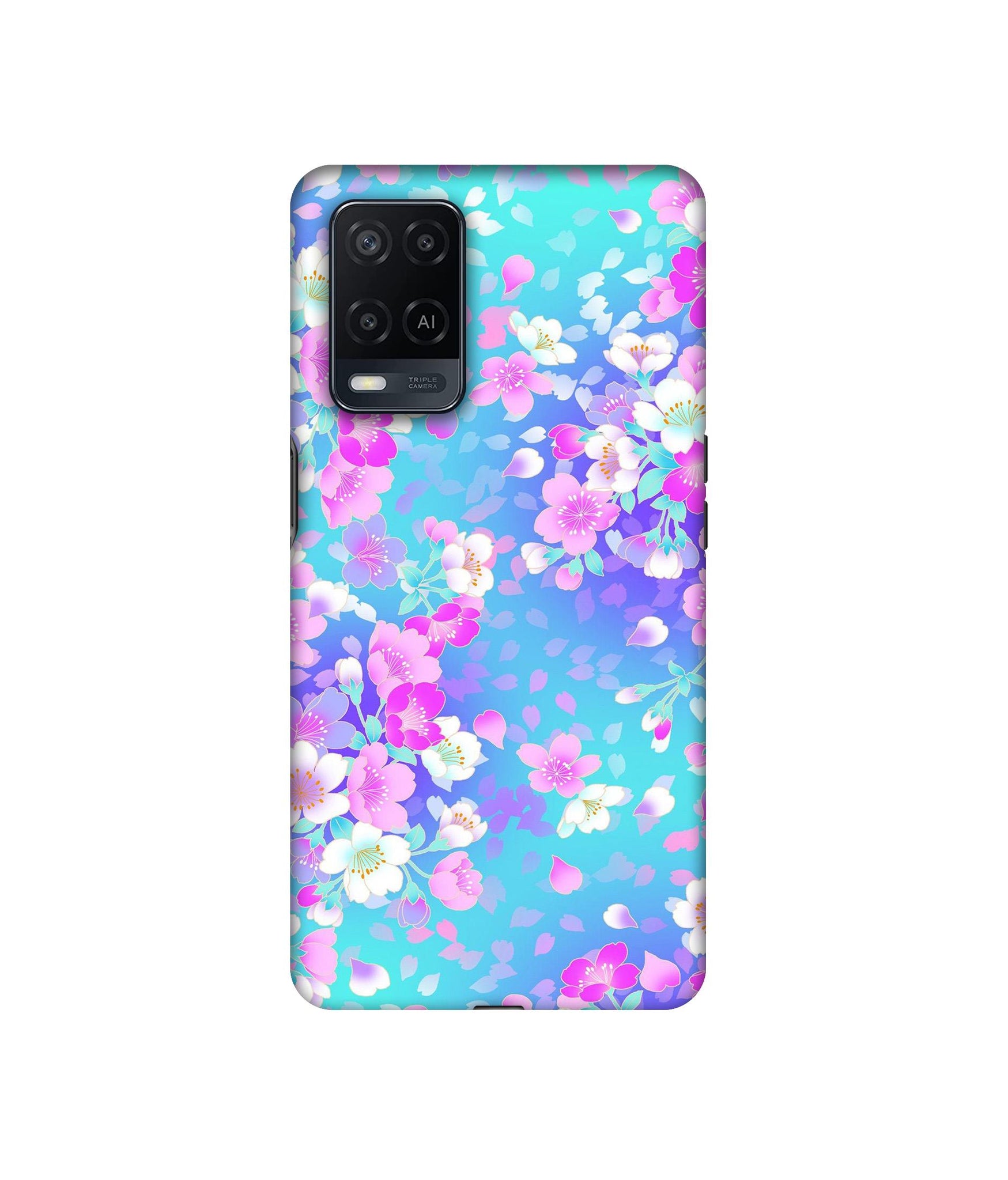 Oppo A54 4G