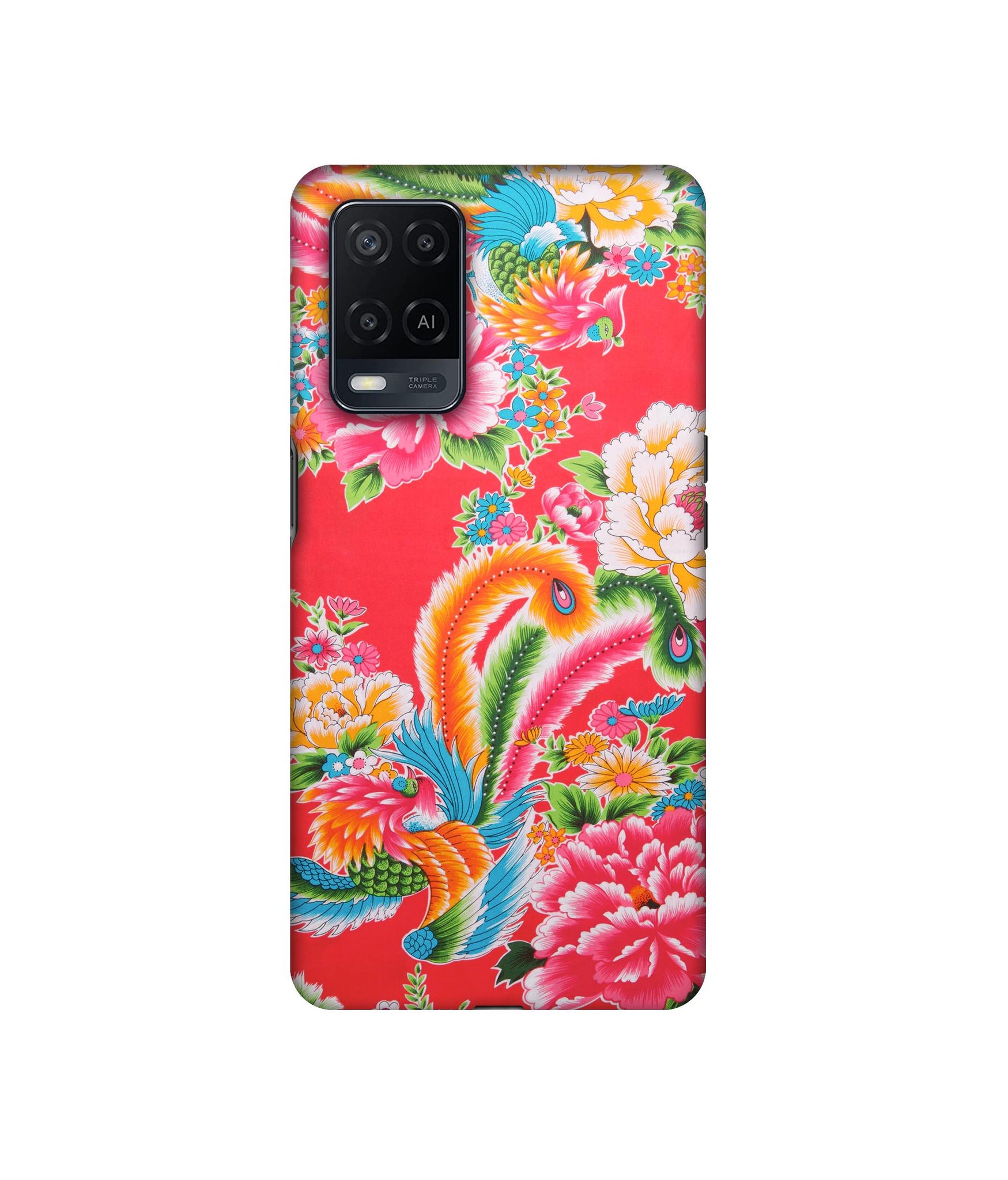 Oppo A54 4G