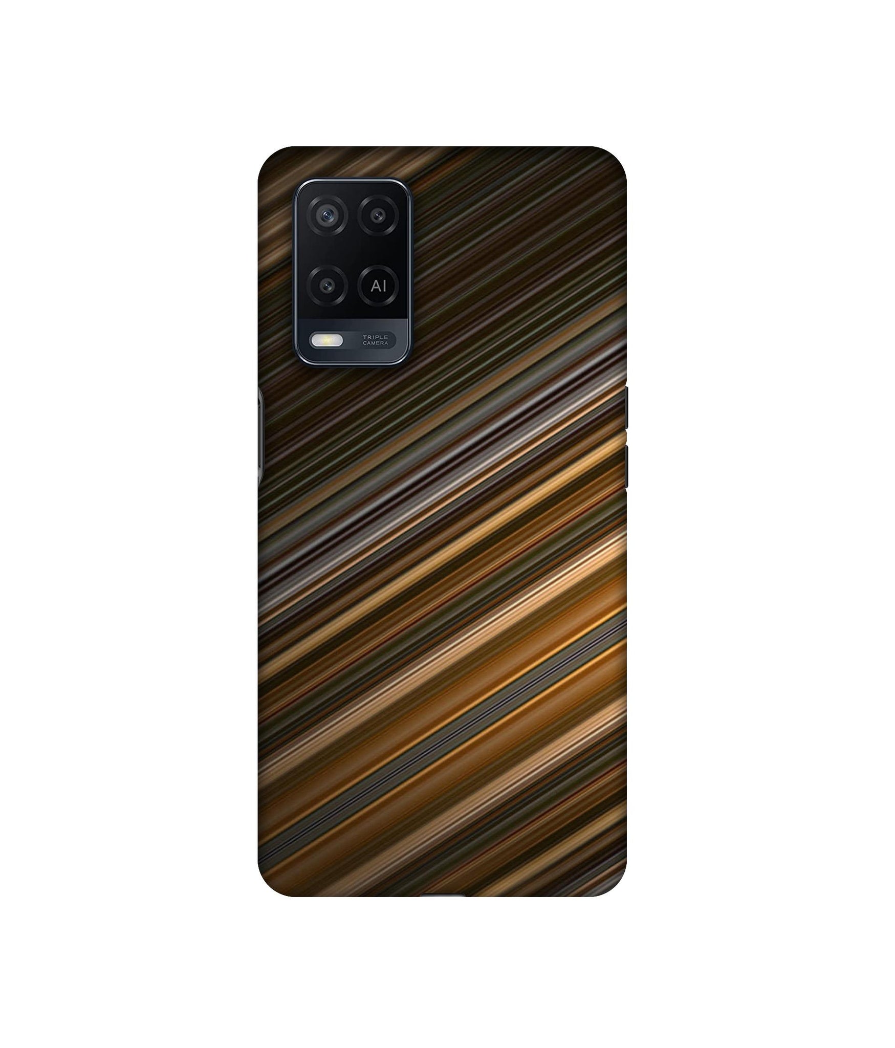 Oppo A54 4G