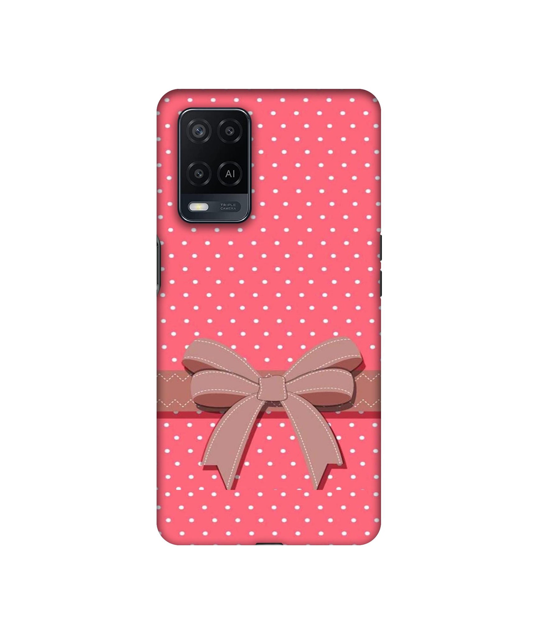 Oppo A54 4G