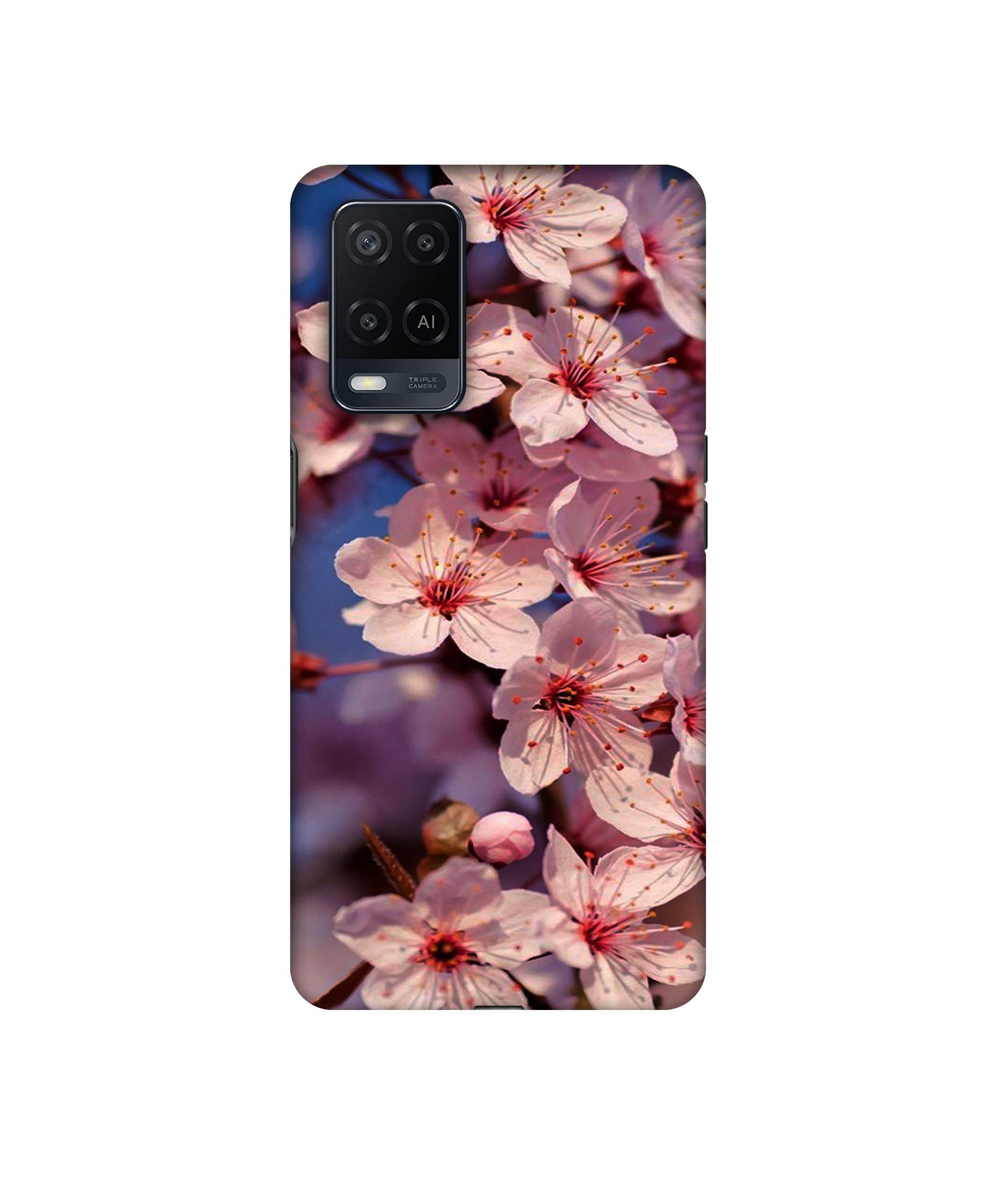 Oppo A54 4G