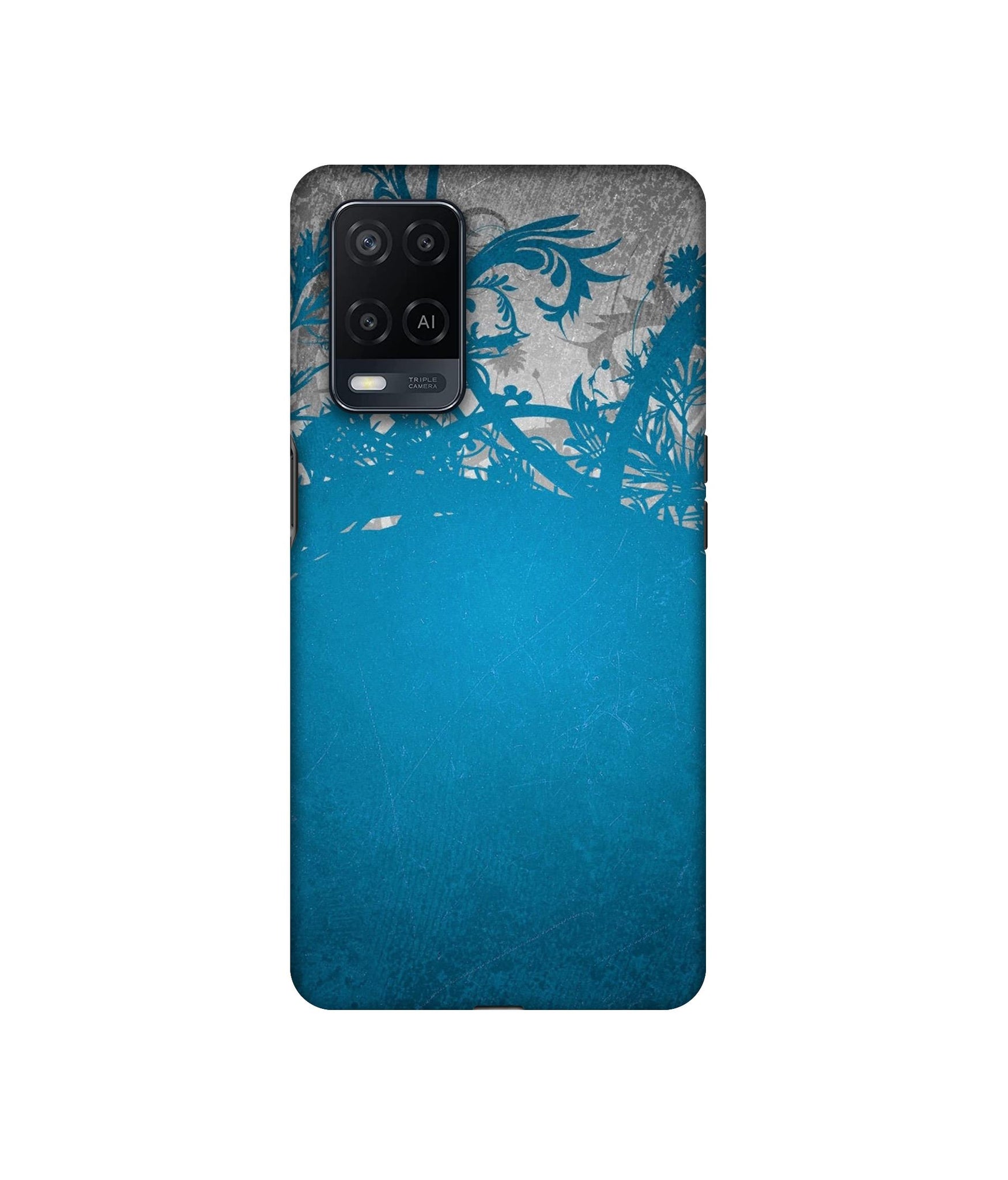Oppo A54 4G