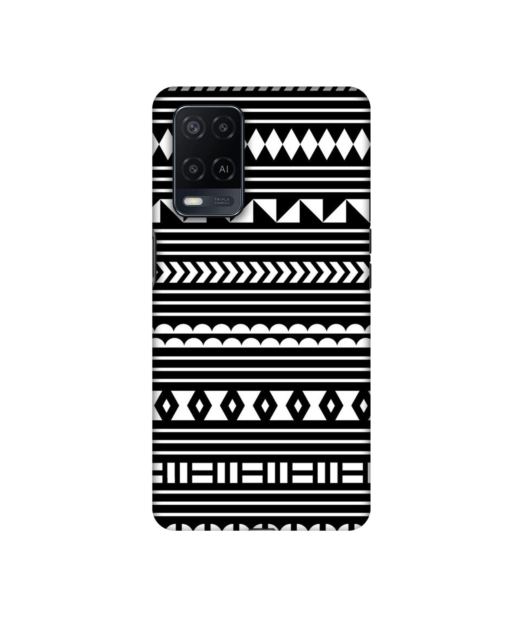 Oppo A54 4G