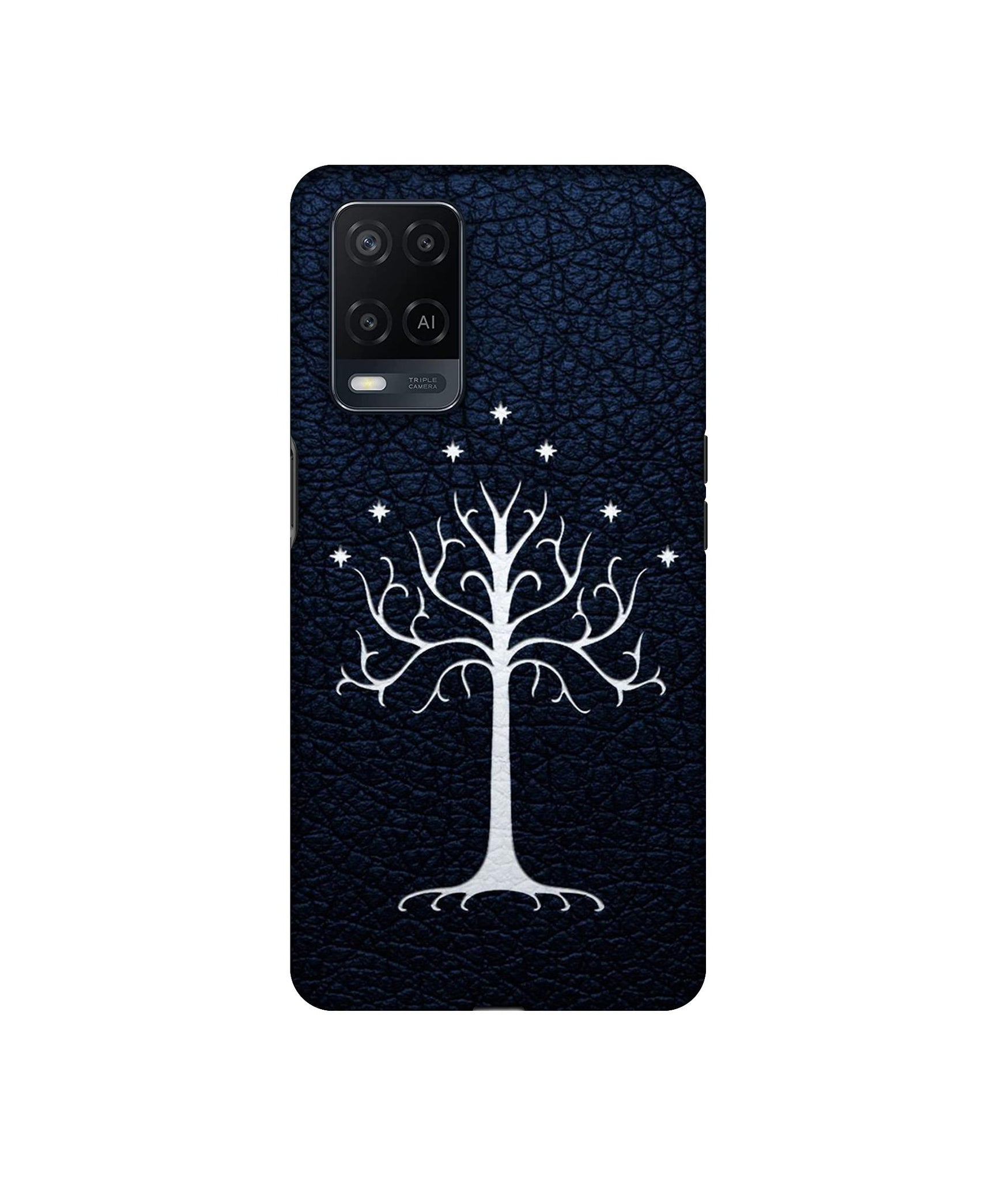 Oppo A54 4G