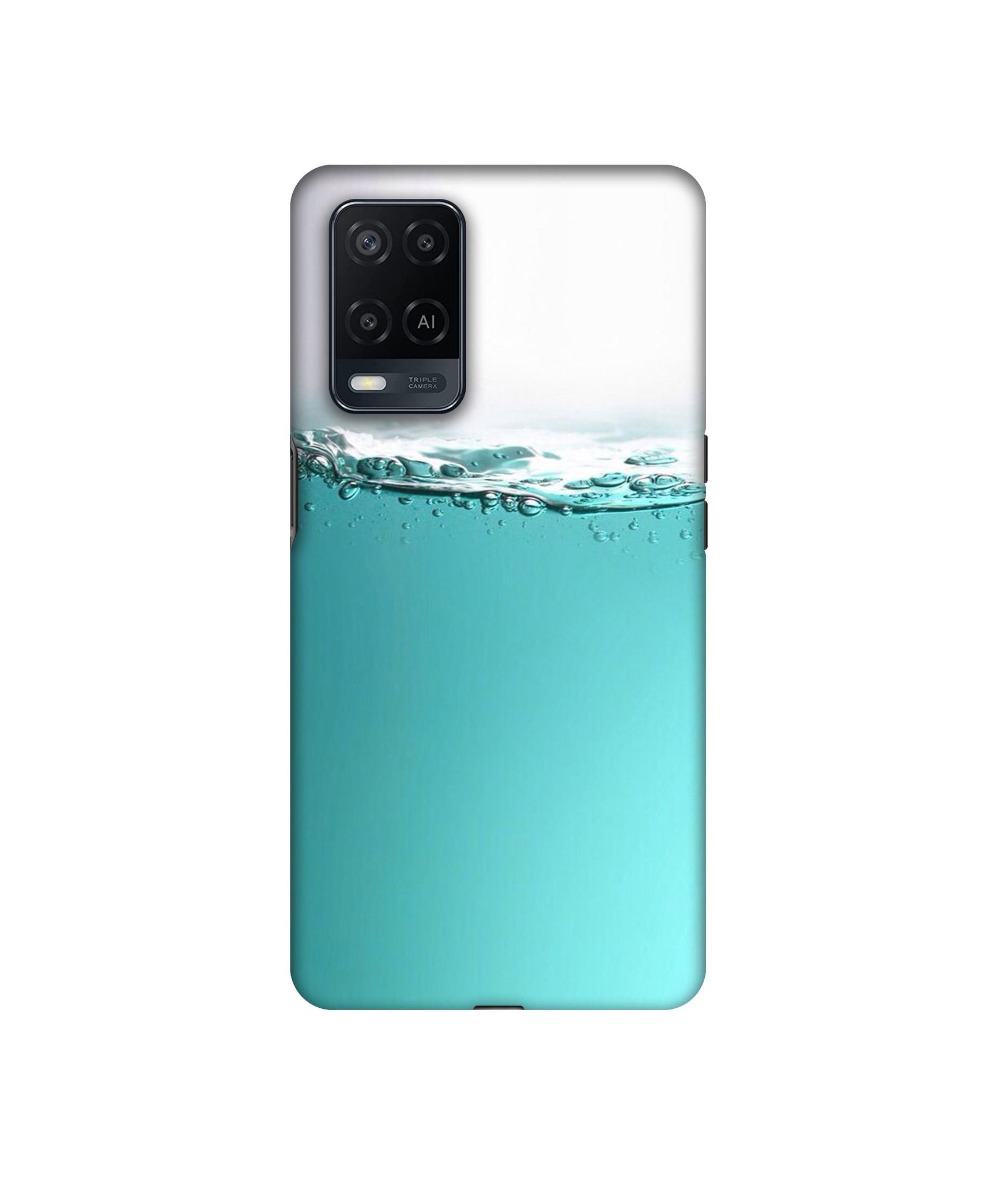 Oppo A54 4G