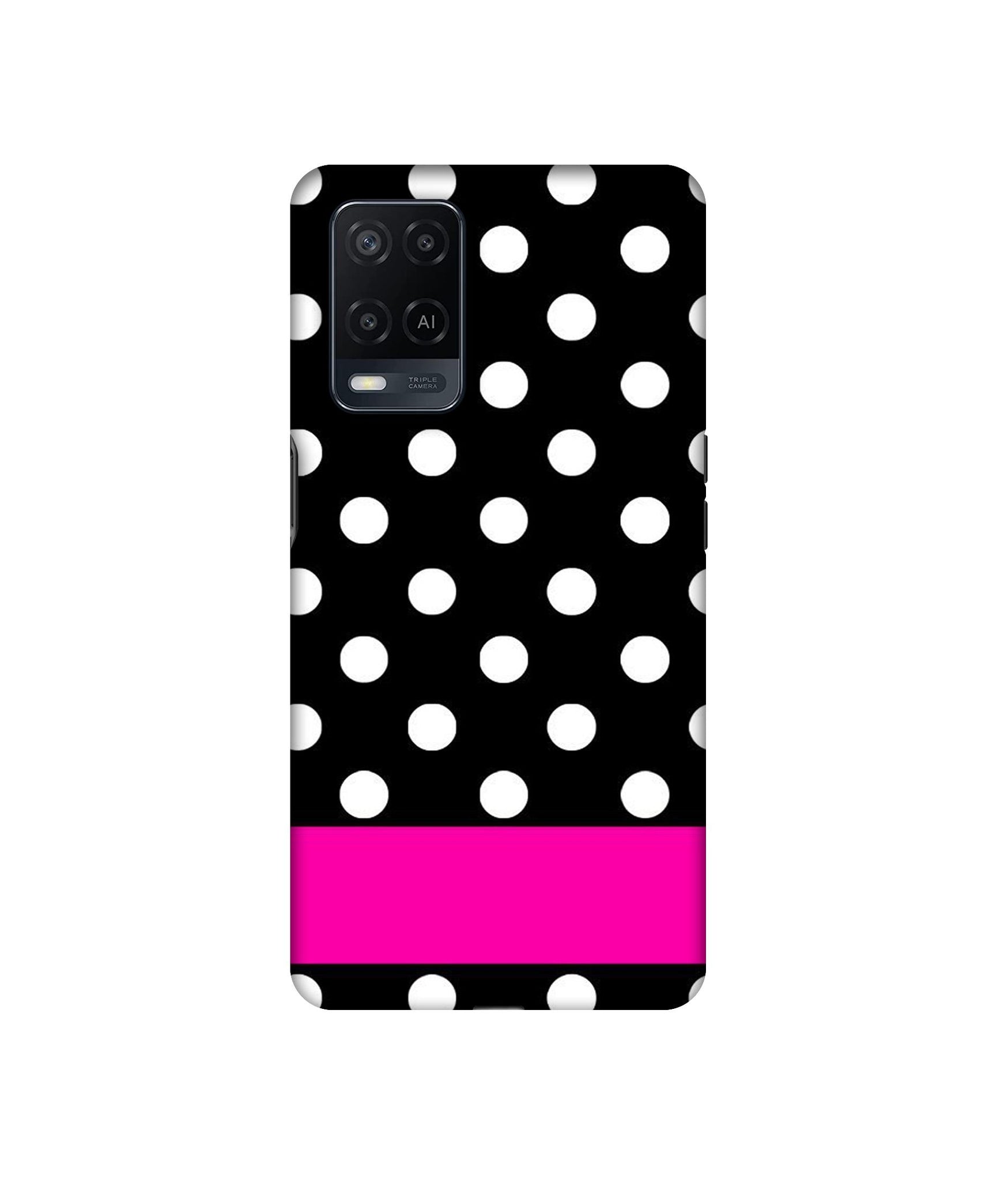Oppo A54 4G