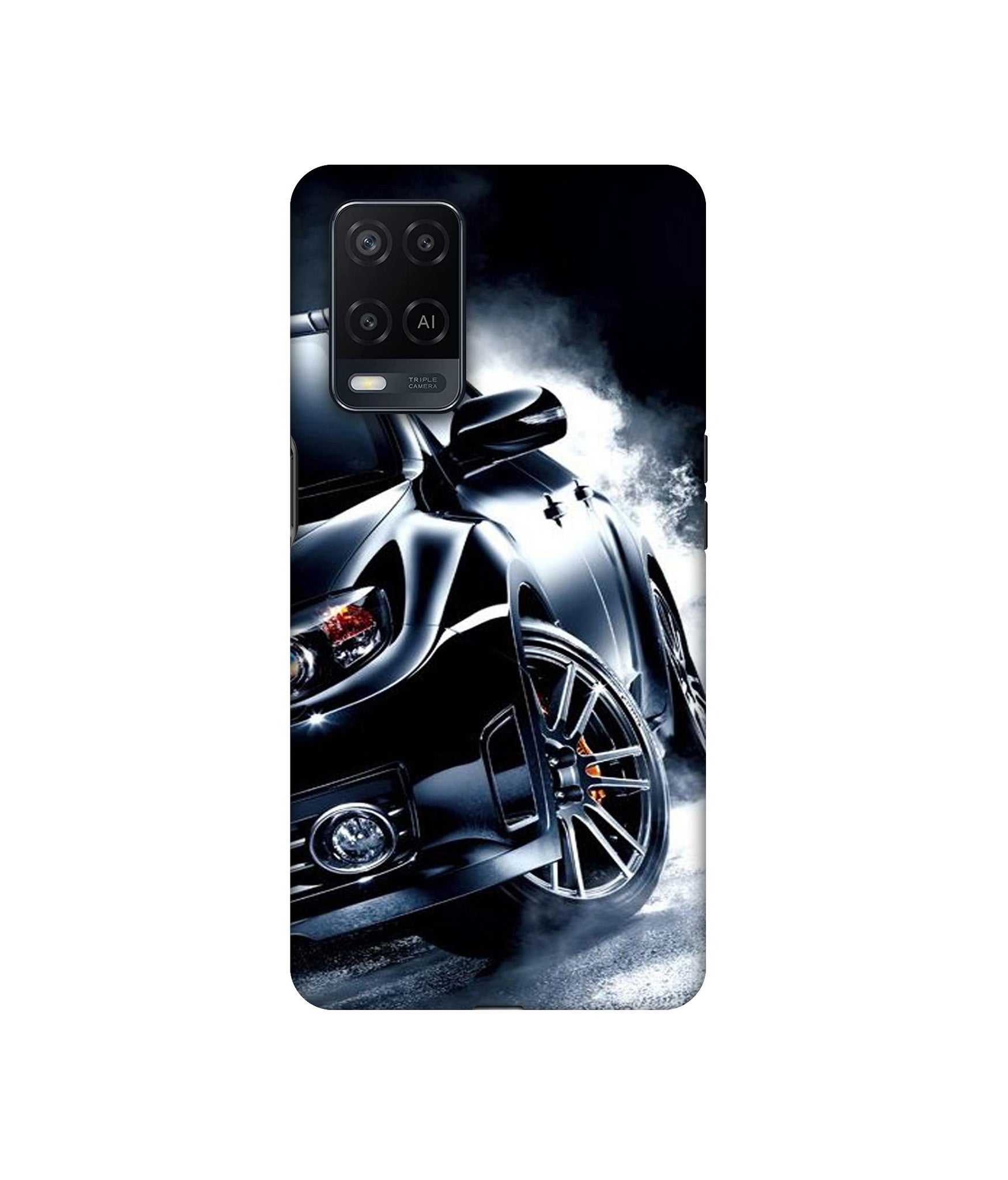 Oppo A54 4G