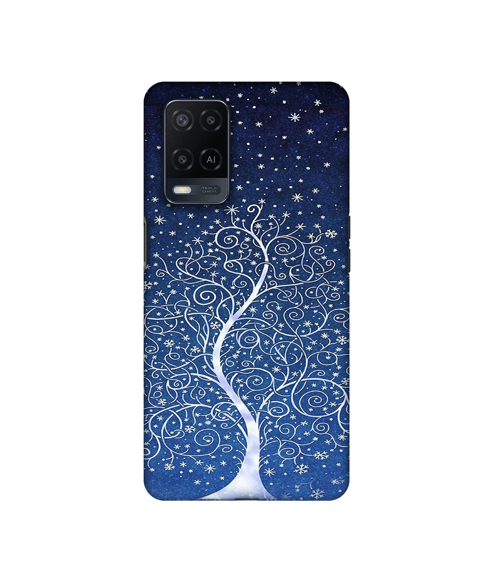 Oppo A54 4G