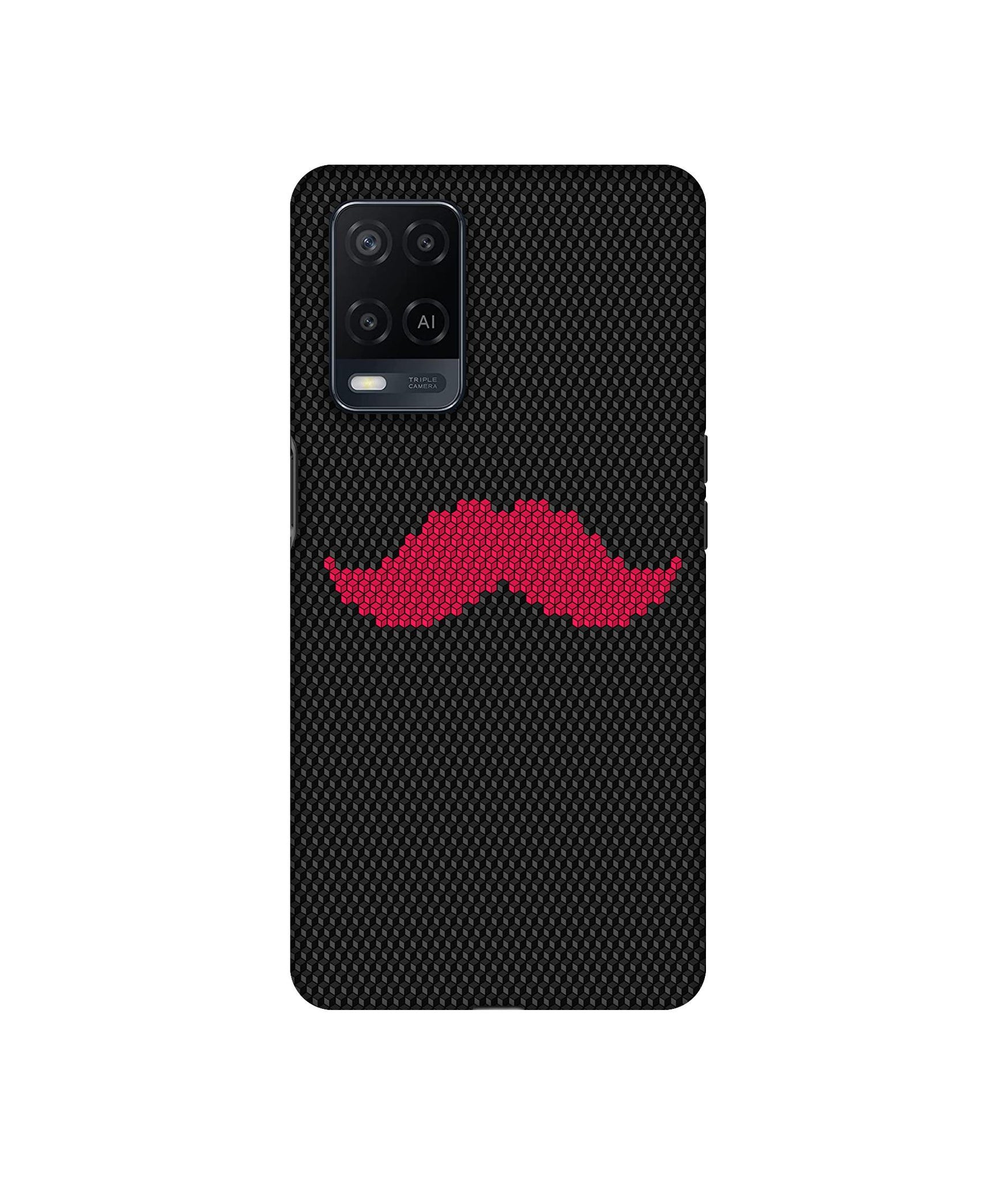 Oppo A54 4G