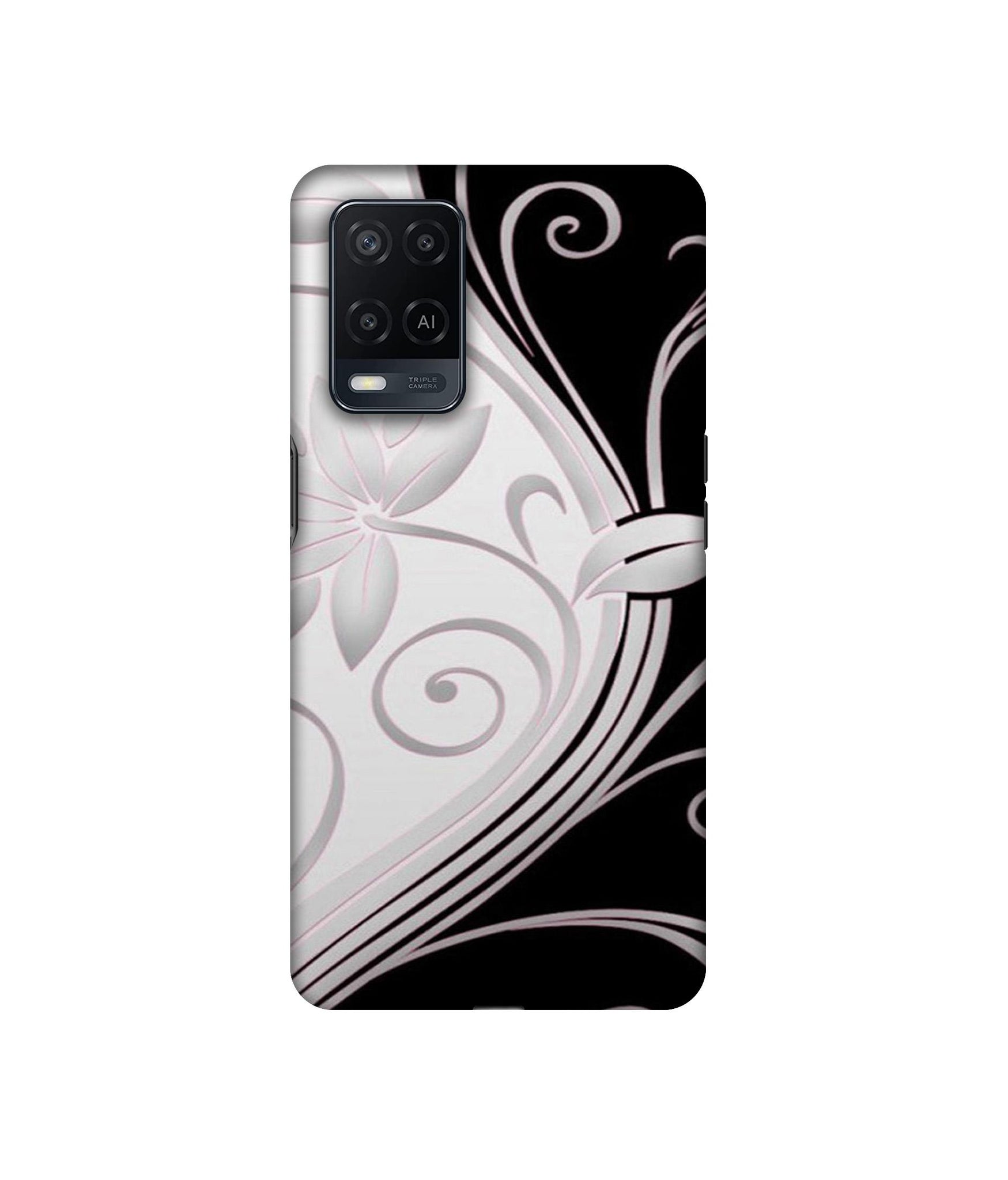Oppo A54 4G