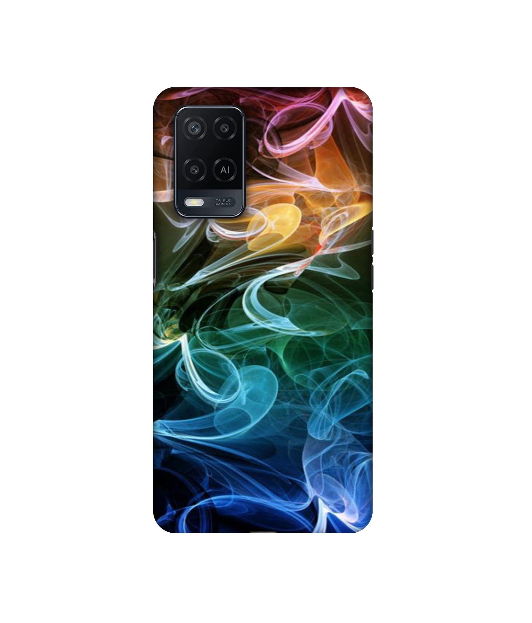 Oppo A54 4G