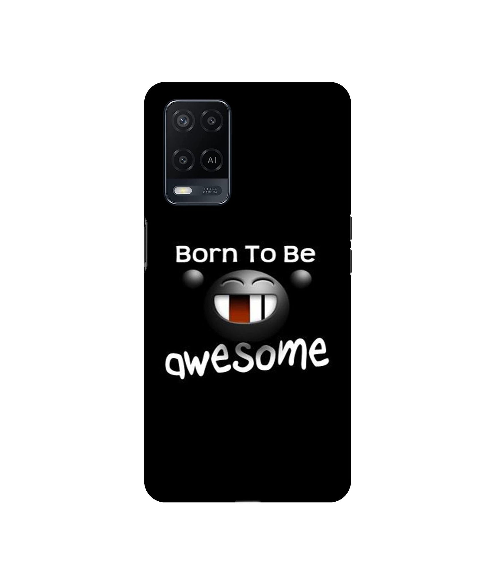 Oppo A54 4G
