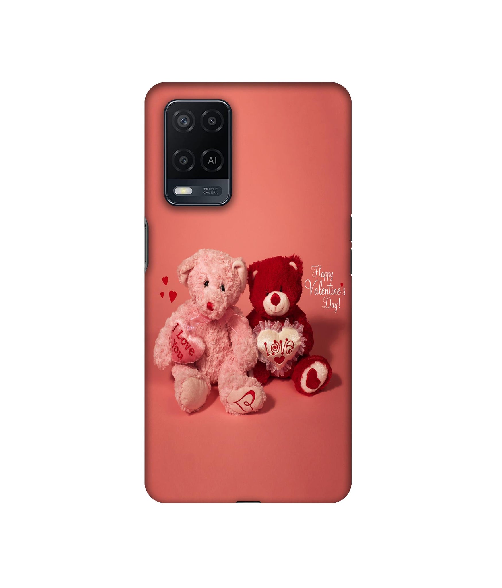 Oppo A54 4G