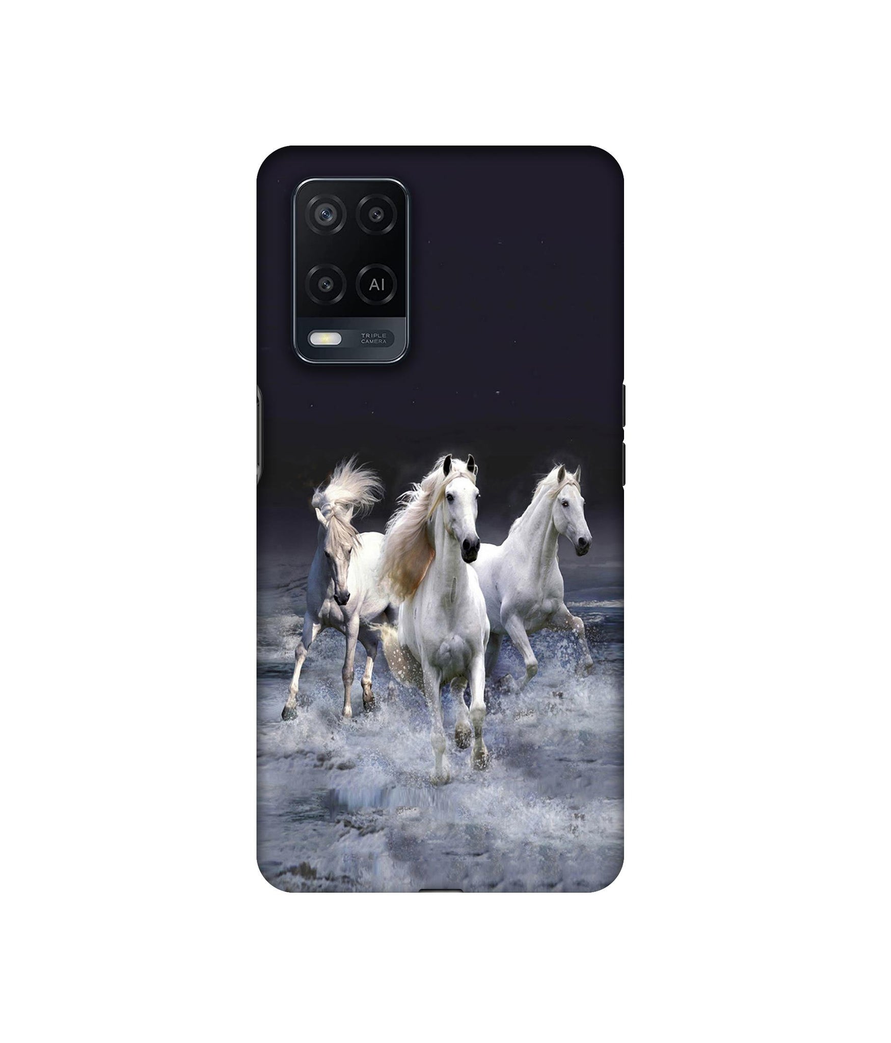 Oppo A54 4G