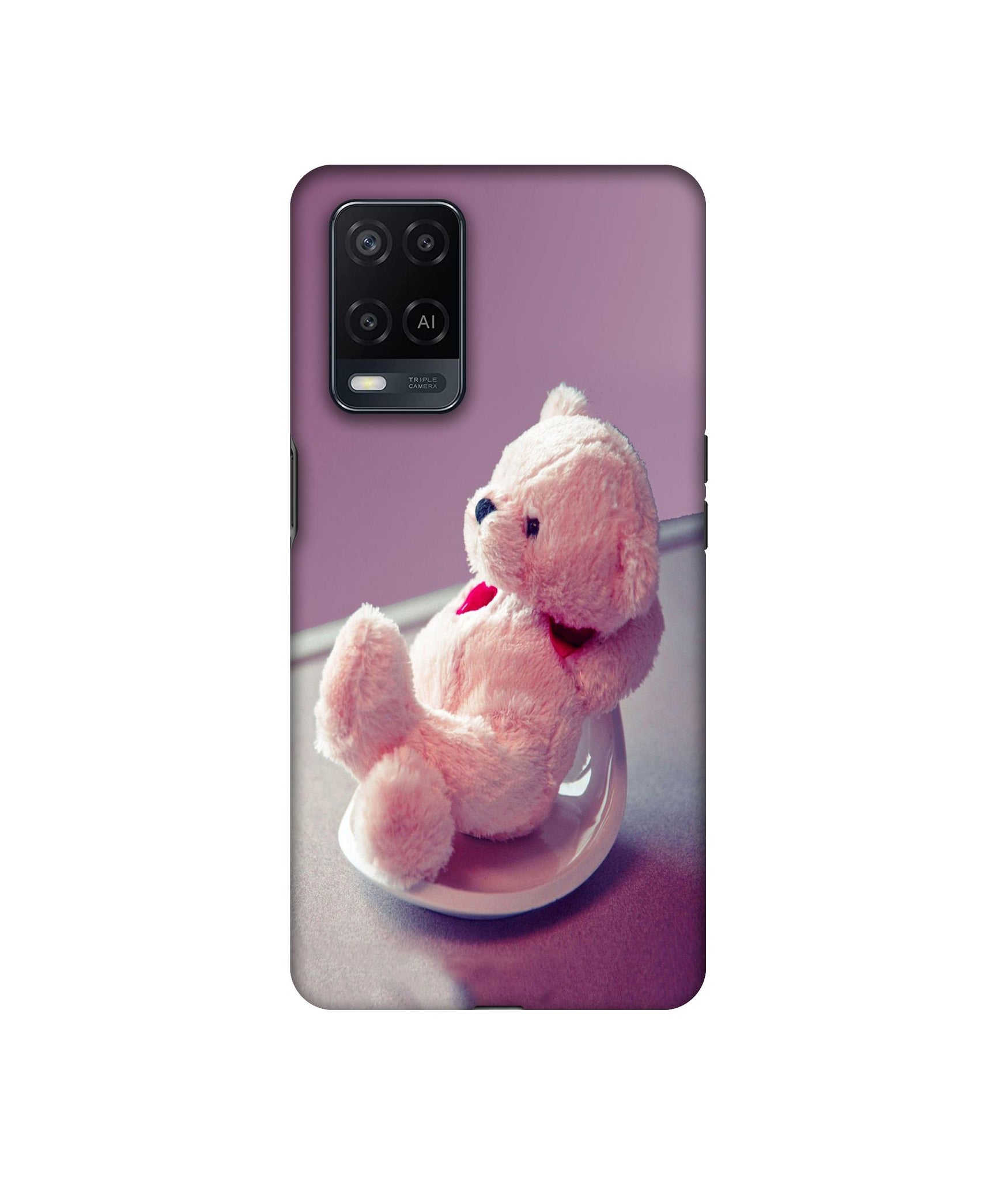 Oppo A54 4G
