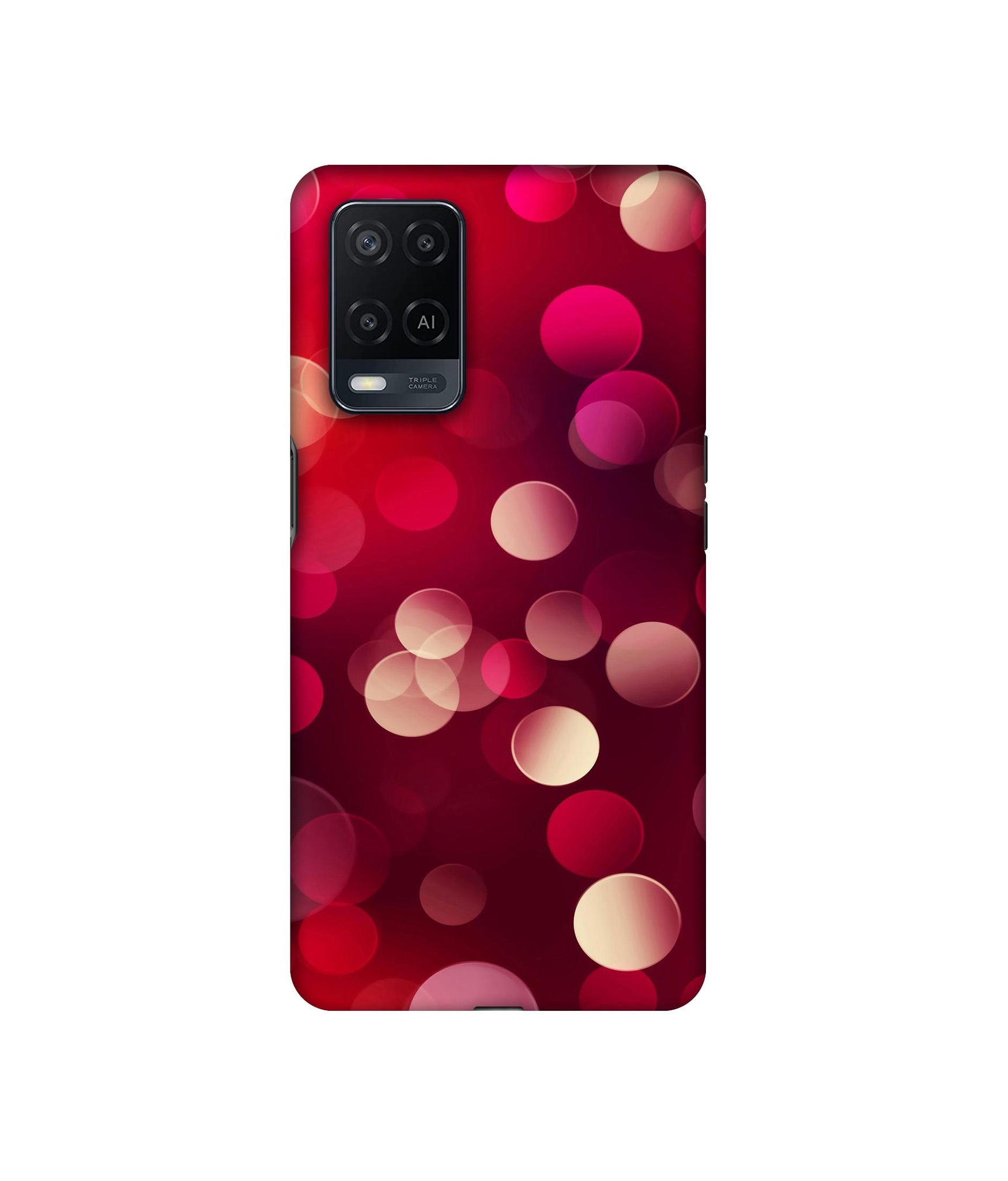Oppo A54 4G