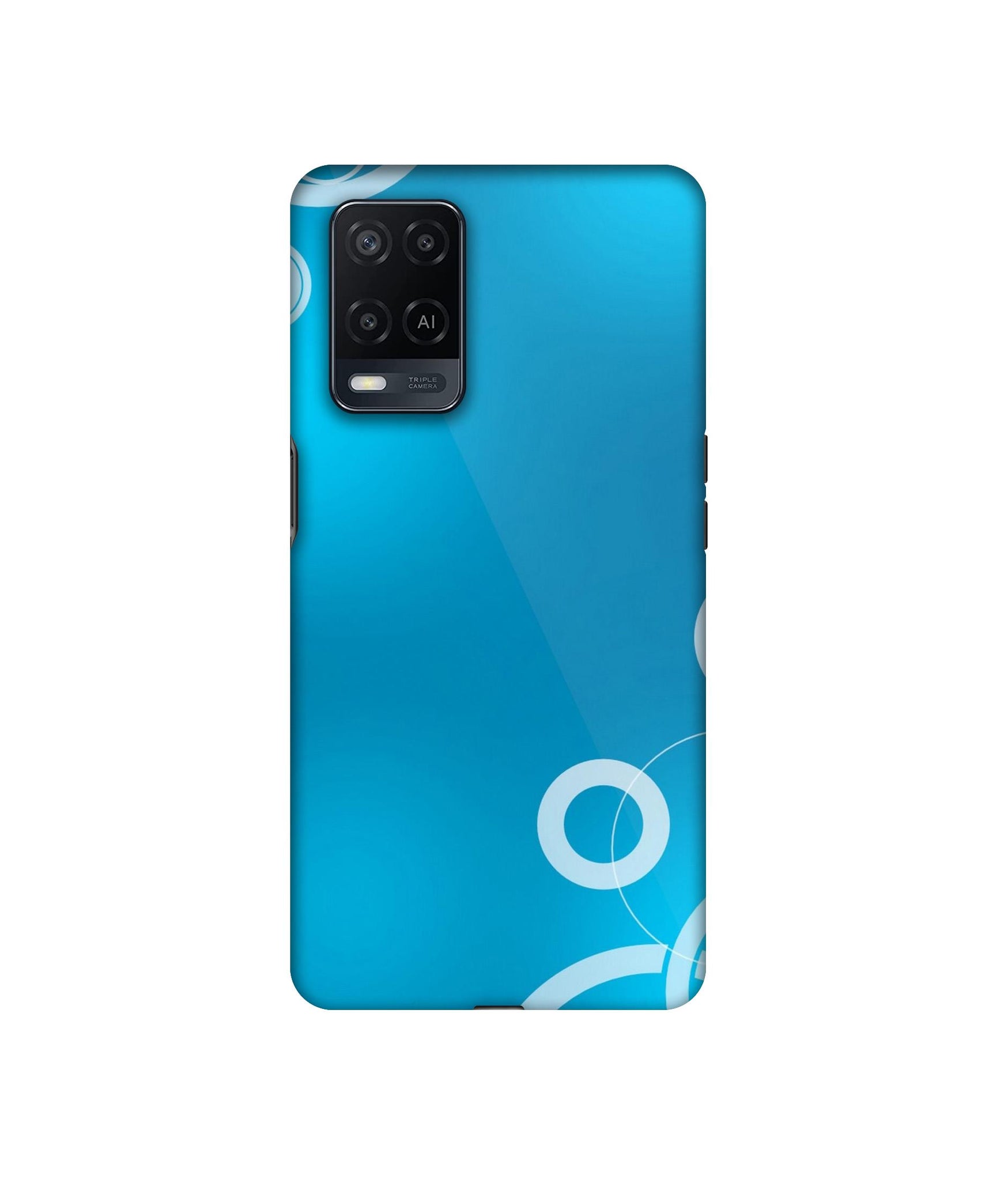 Oppo A54 4G