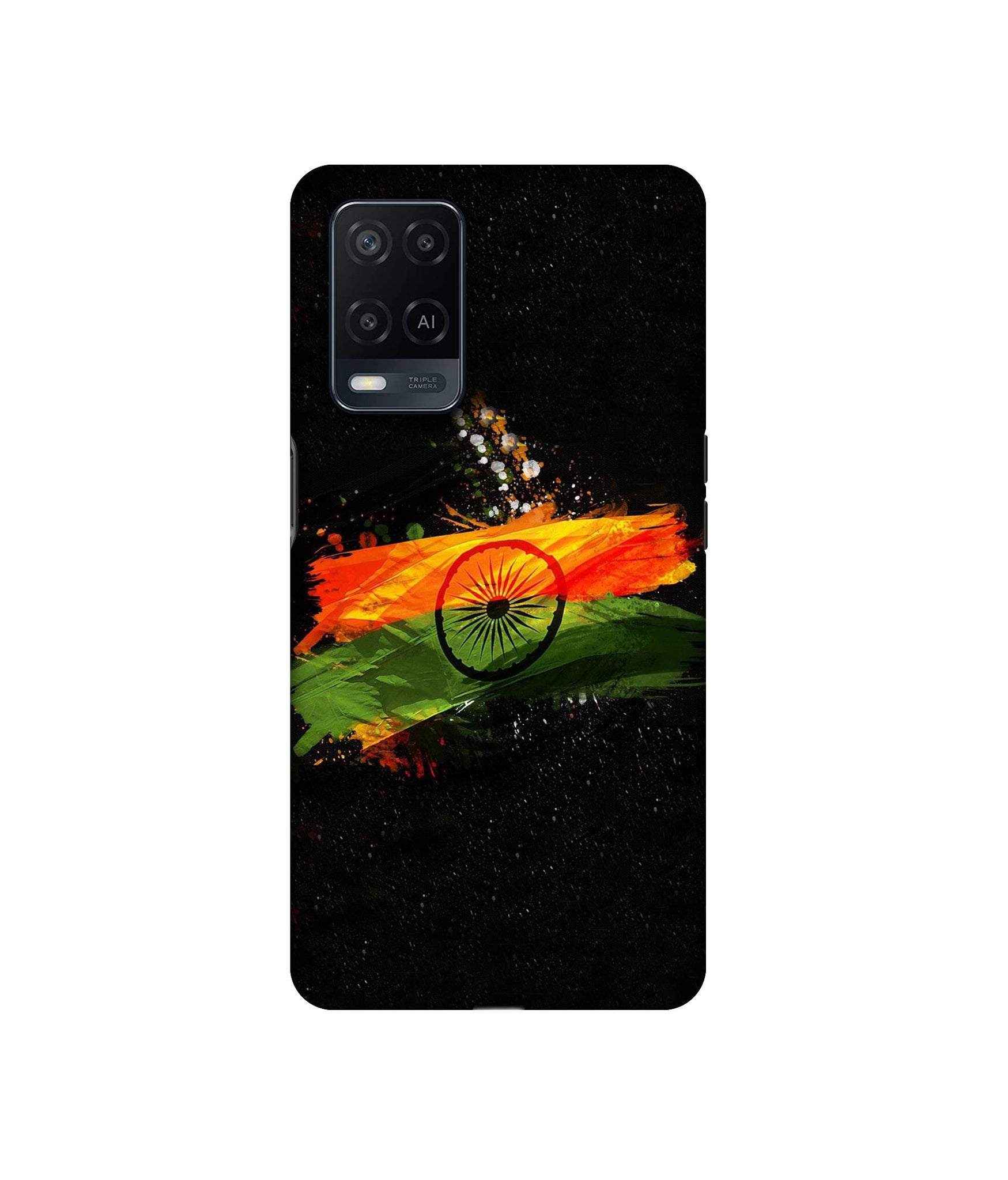 Oppo A54 4G