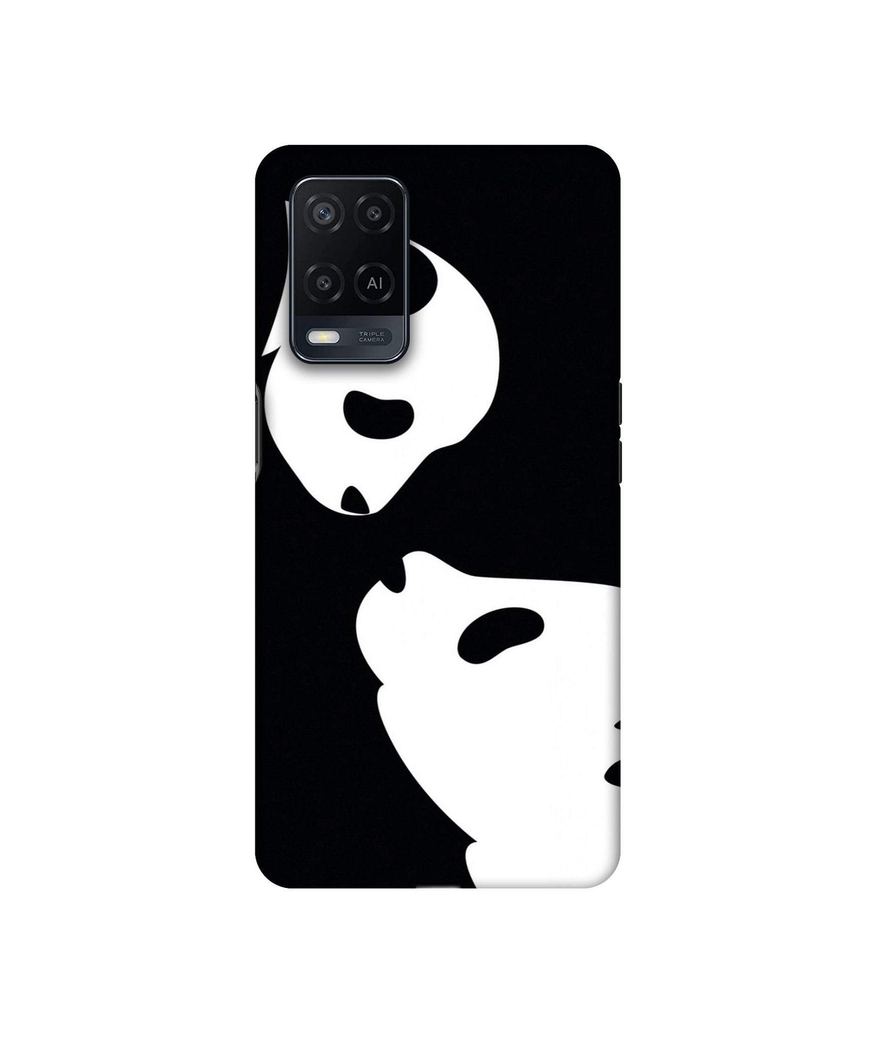 Oppo A54 4G