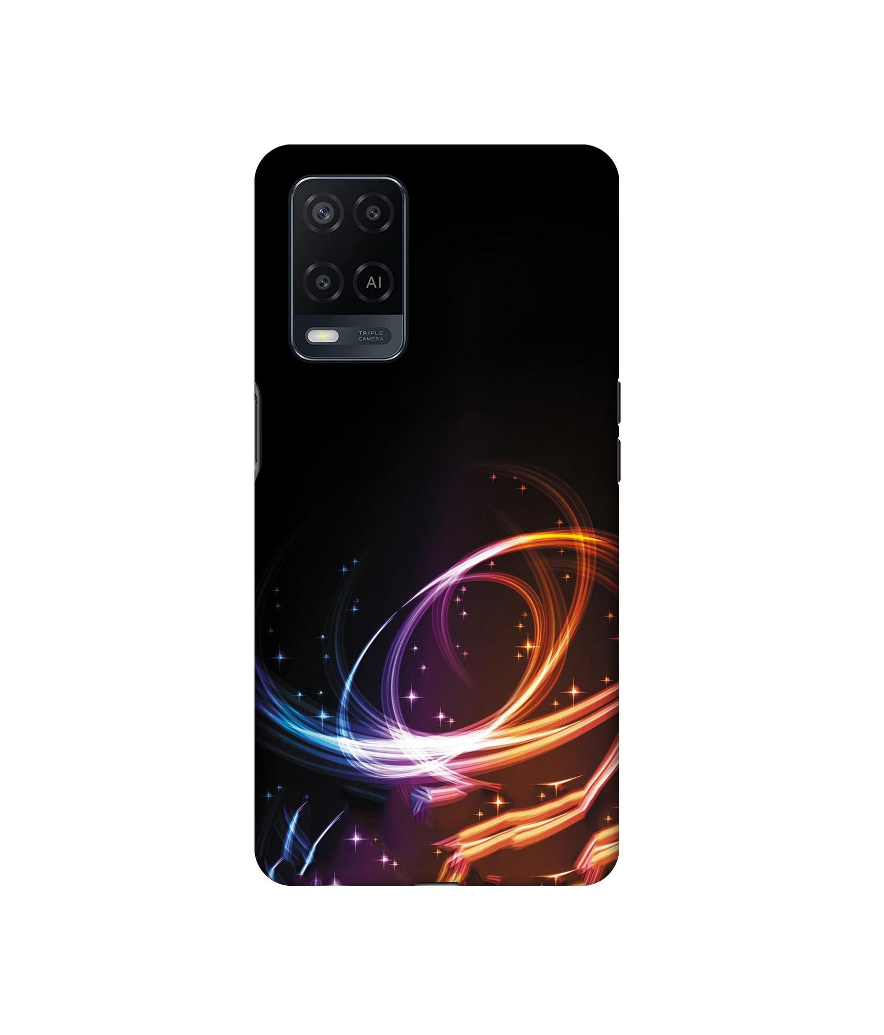 Oppo A54 4G