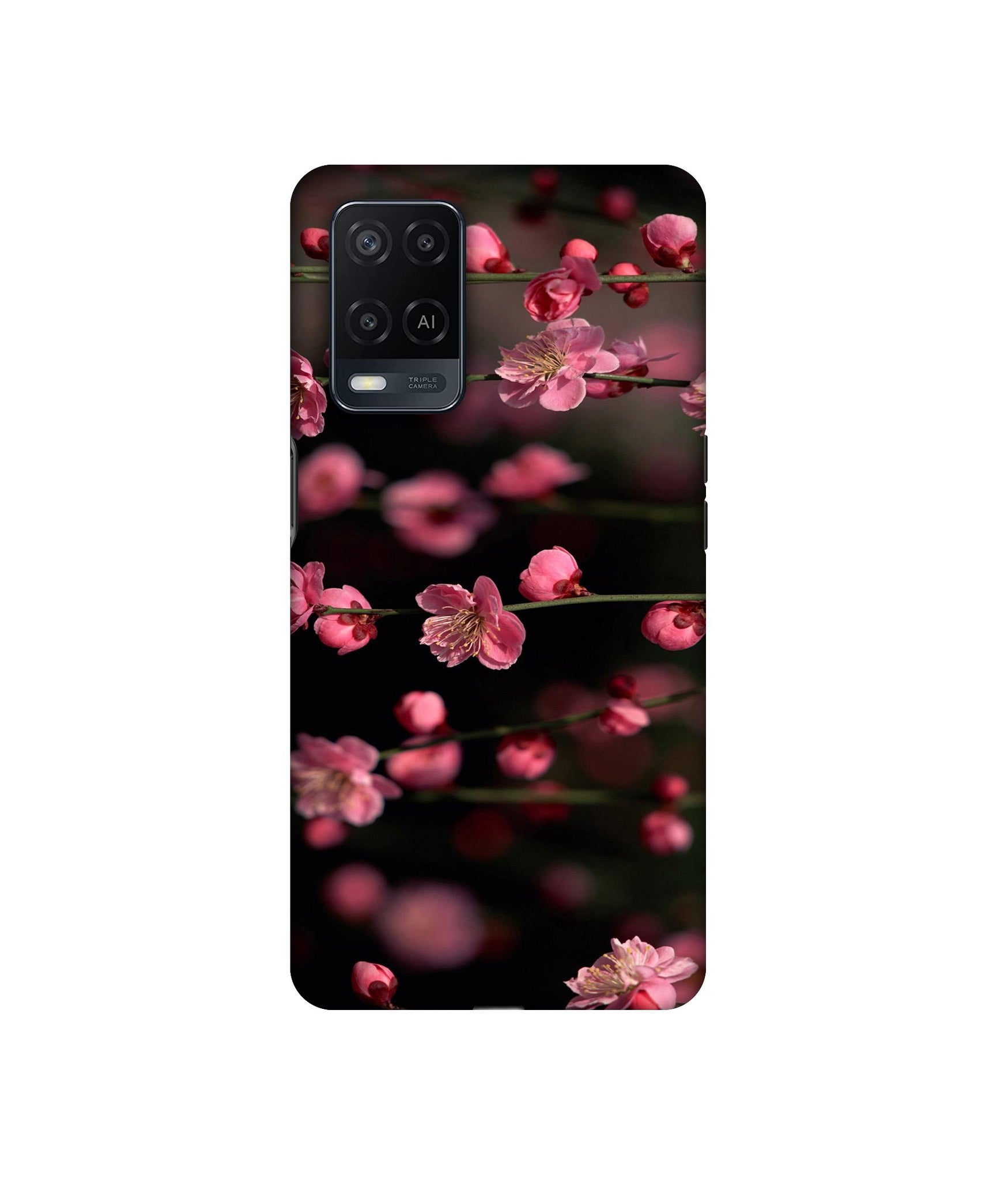 Oppo A54 4G