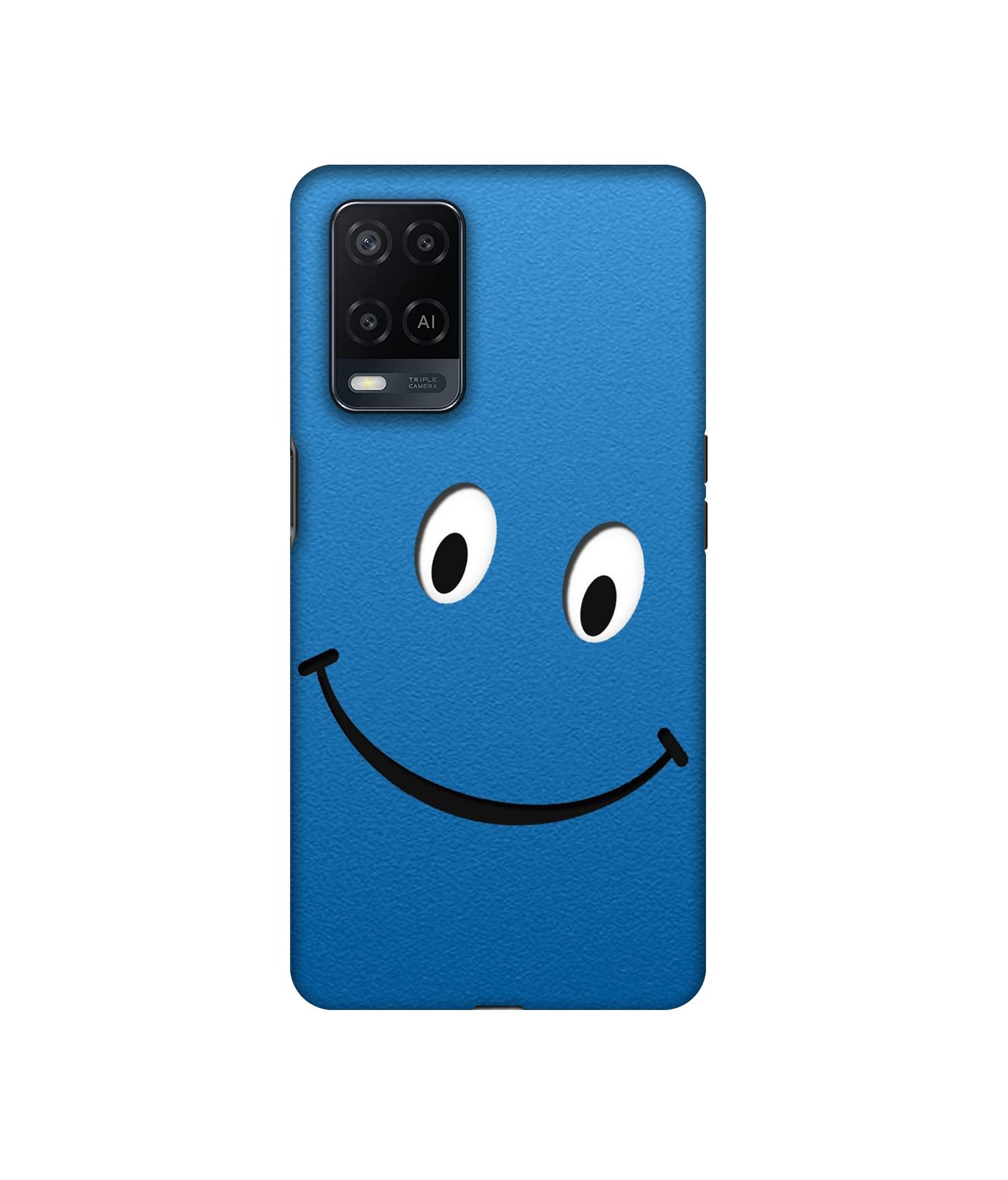 Oppo A54 4G