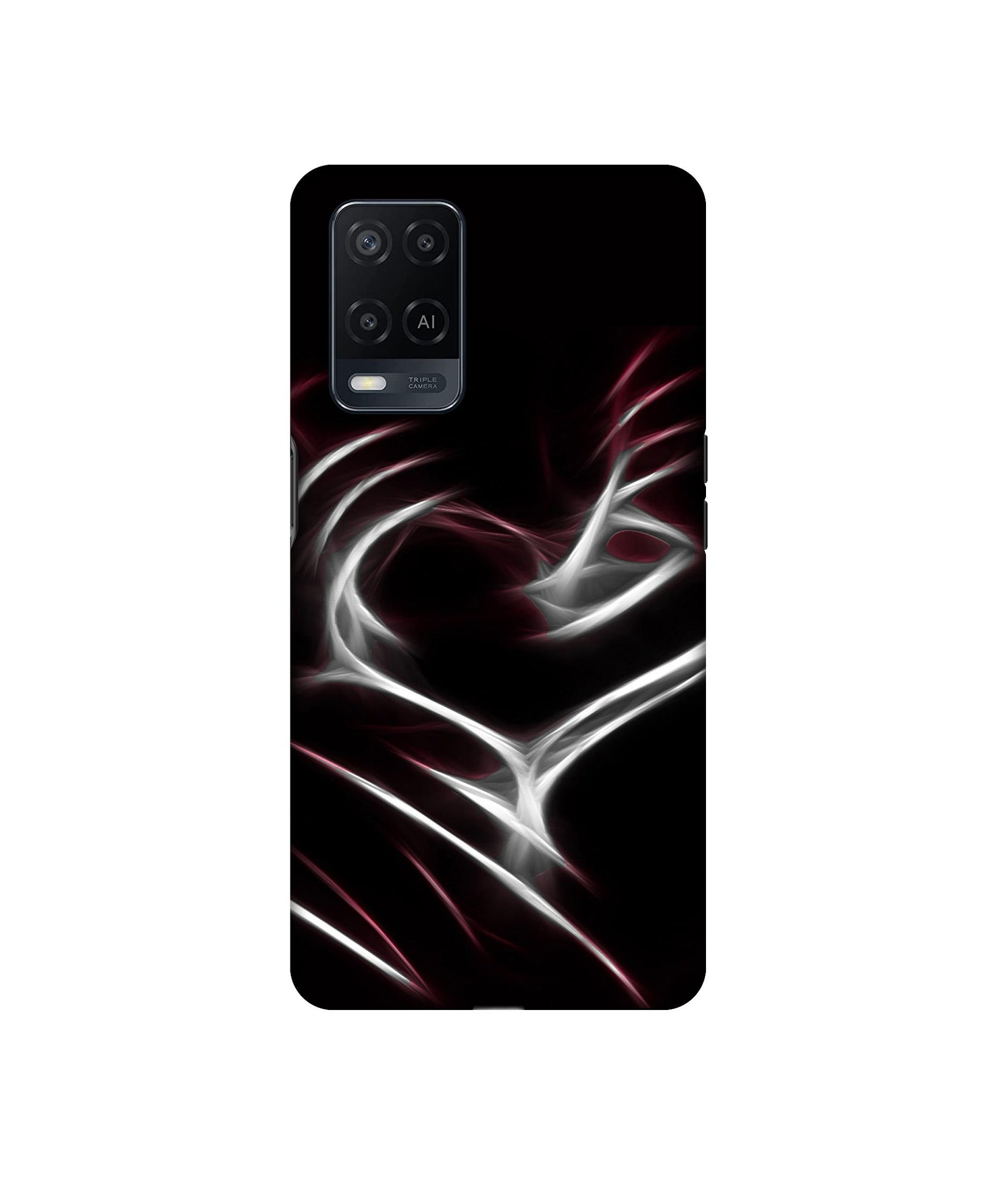 Oppo A54 4G