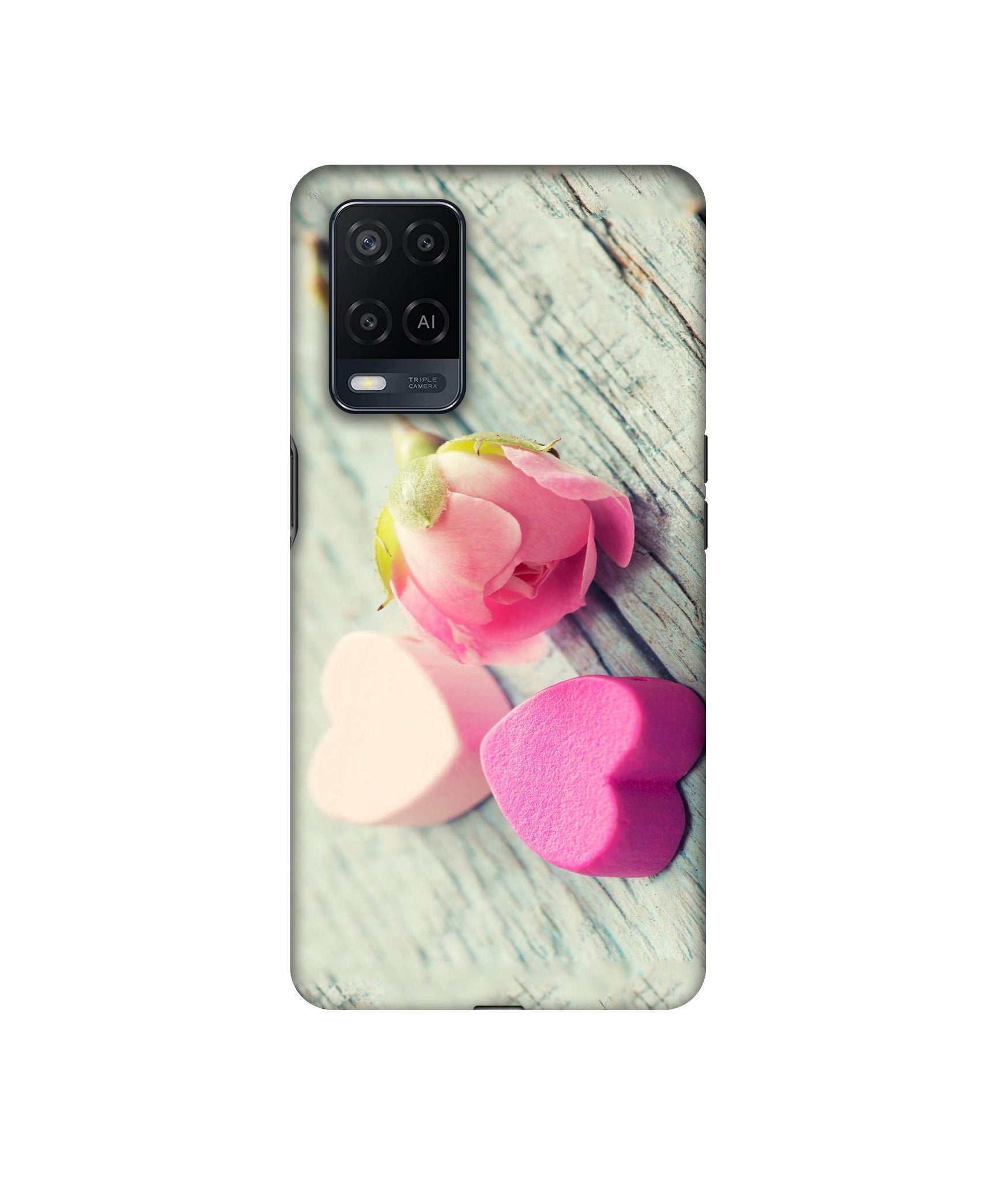 Oppo A54 4G