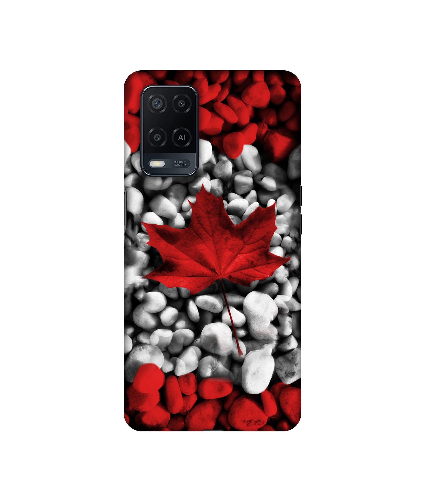 Oppo A54 4G