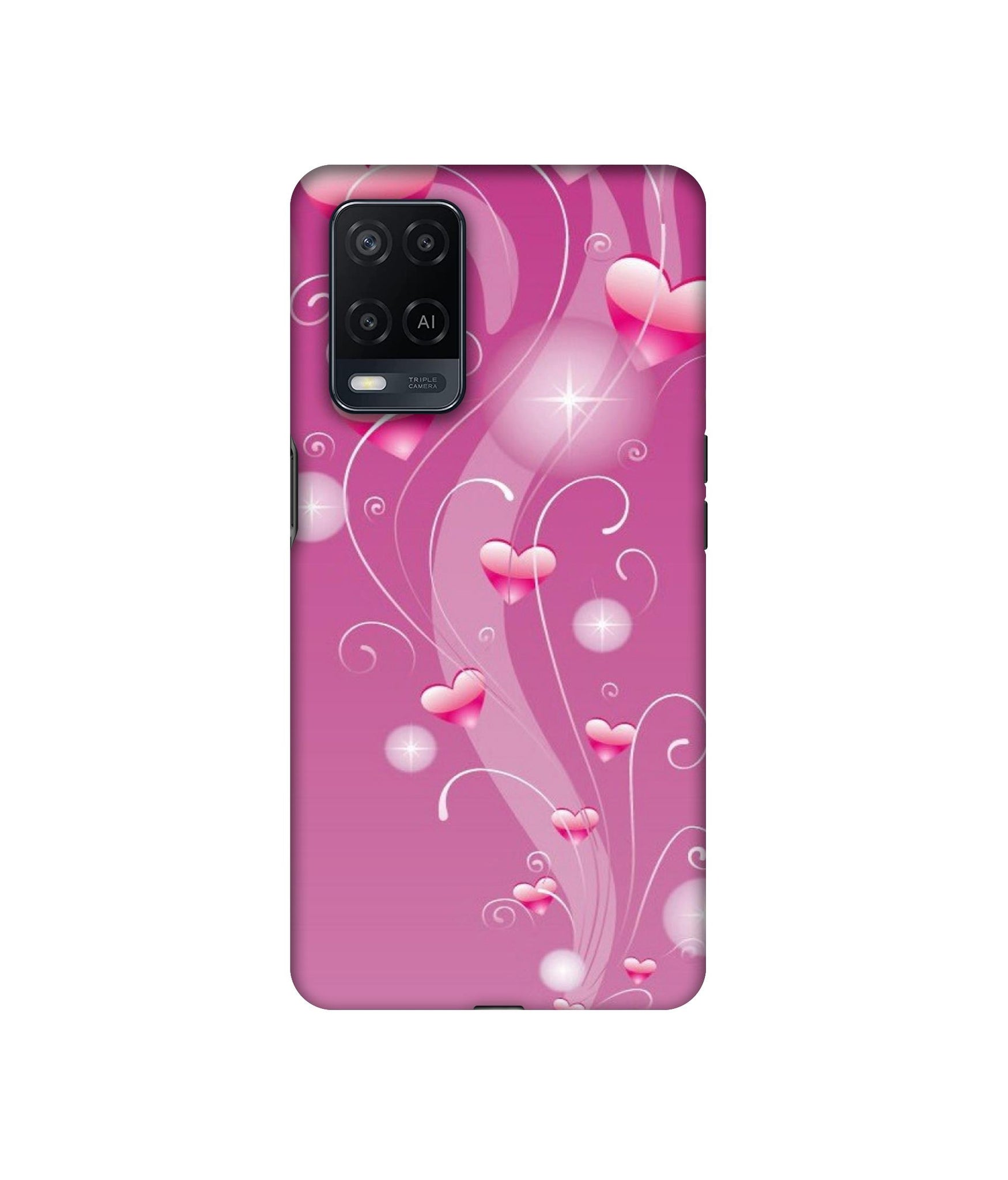 Oppo A54 4G