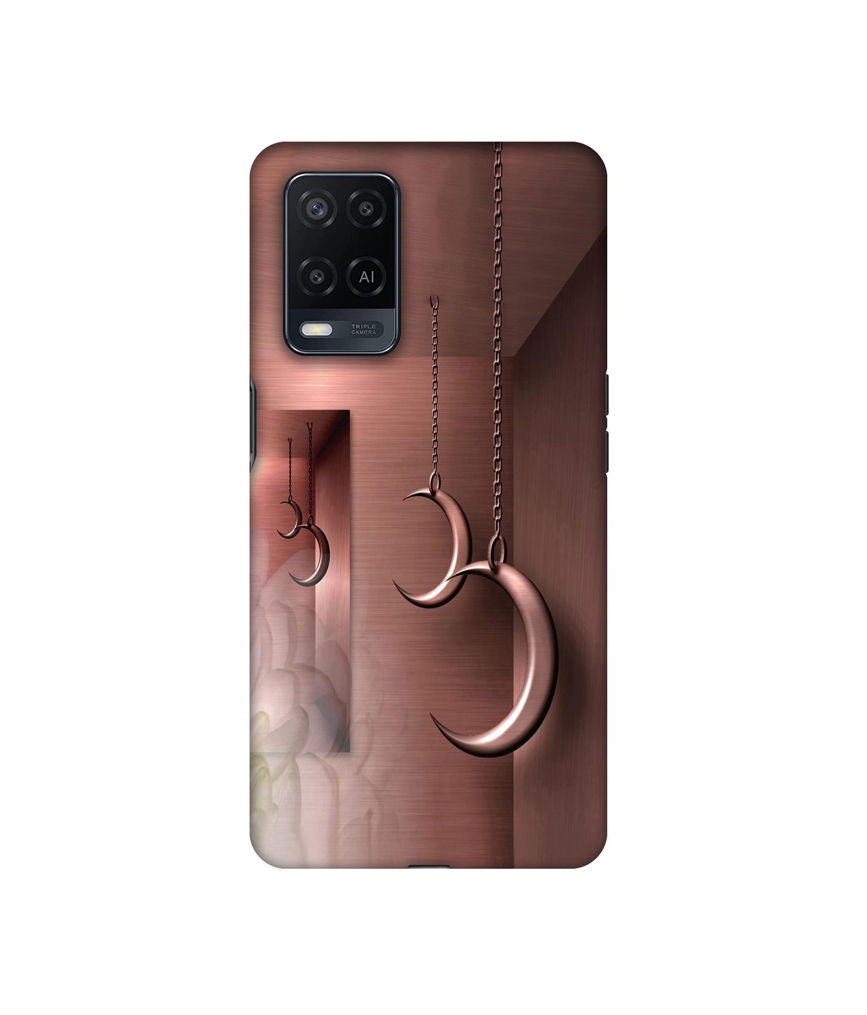 Oppo A54 4G