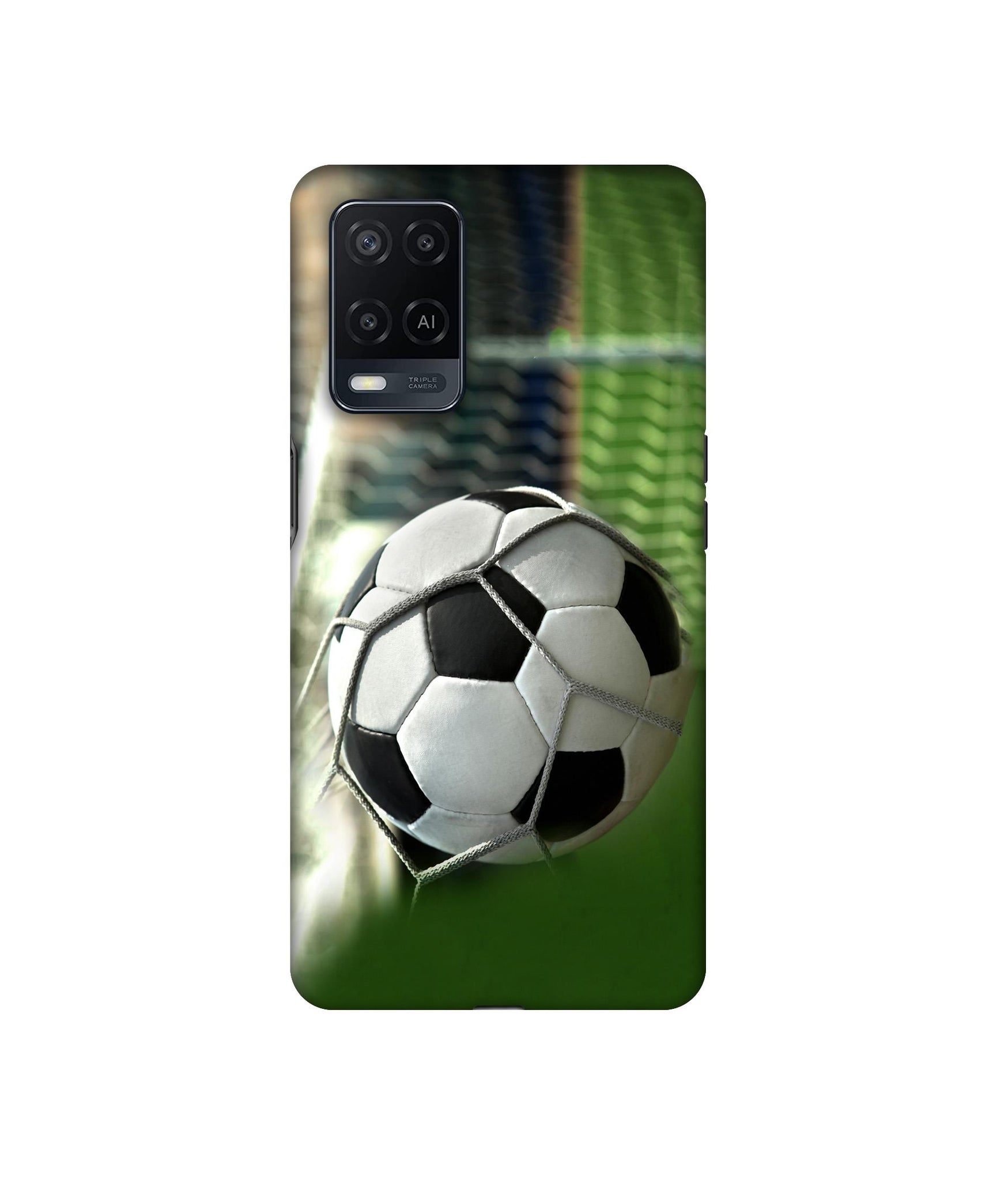Oppo A54 4G