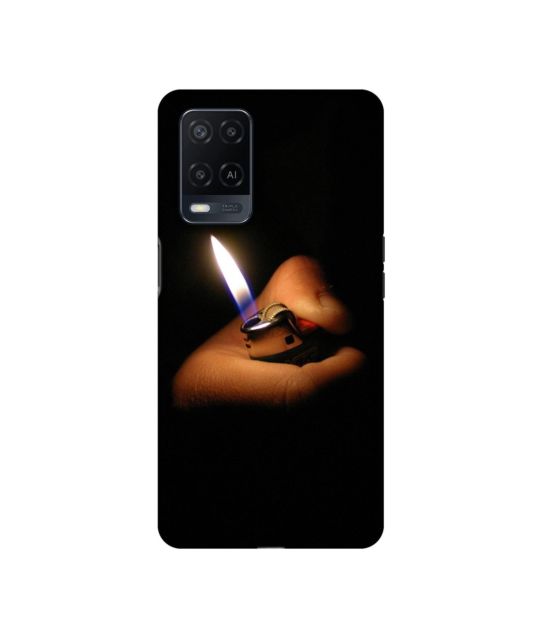 Oppo A54 4G