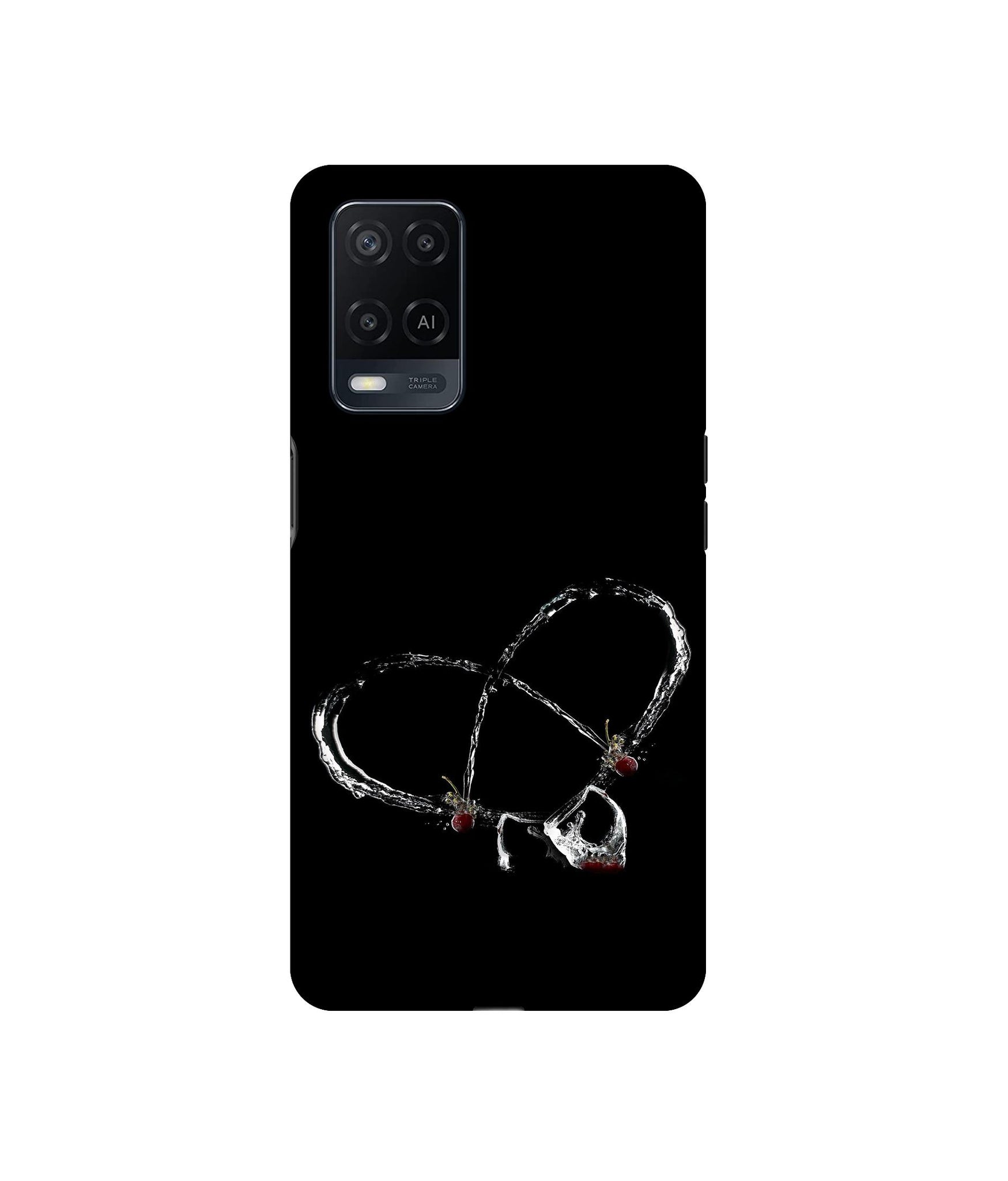 Oppo A54 4G