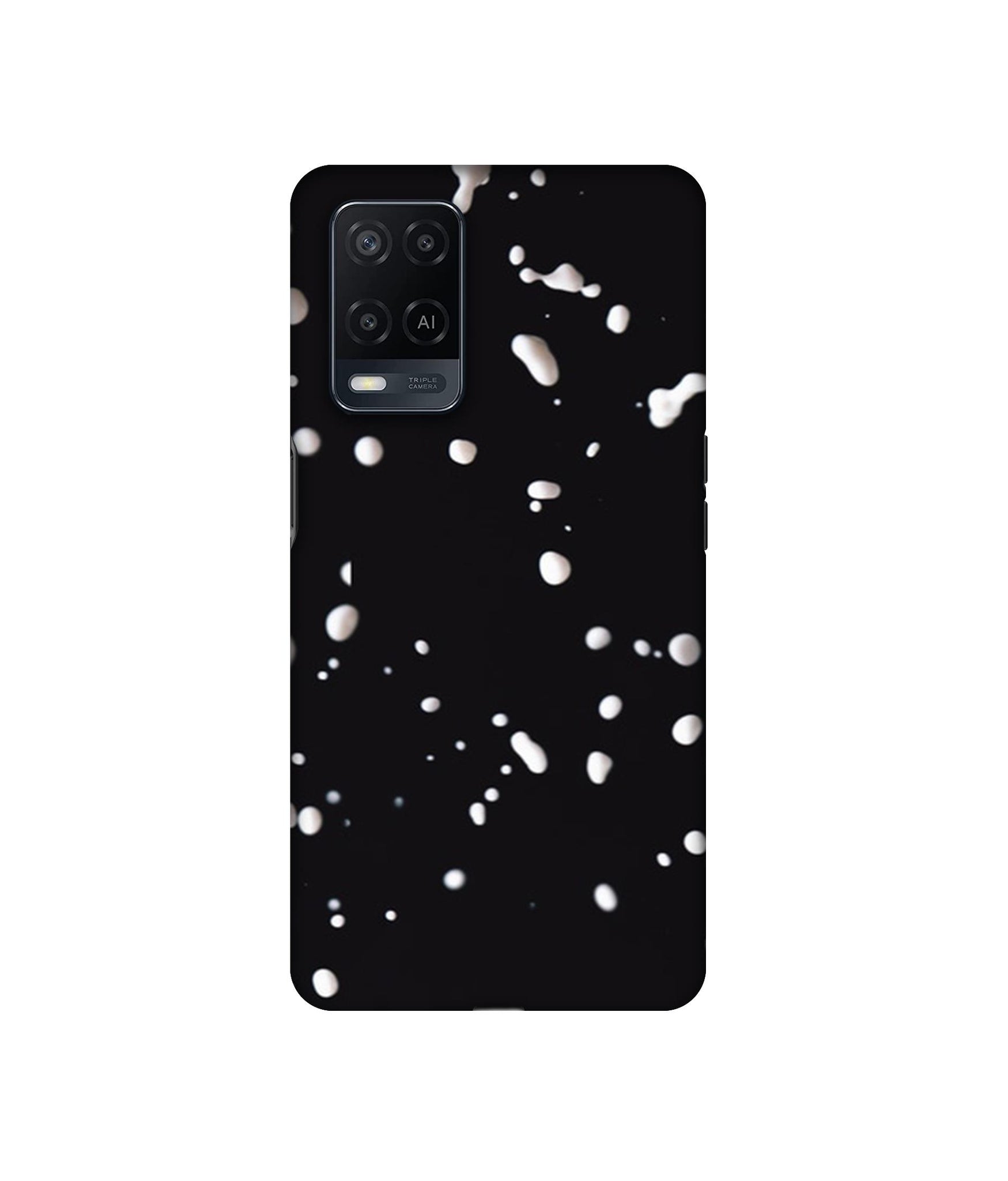 Oppo A54 4G