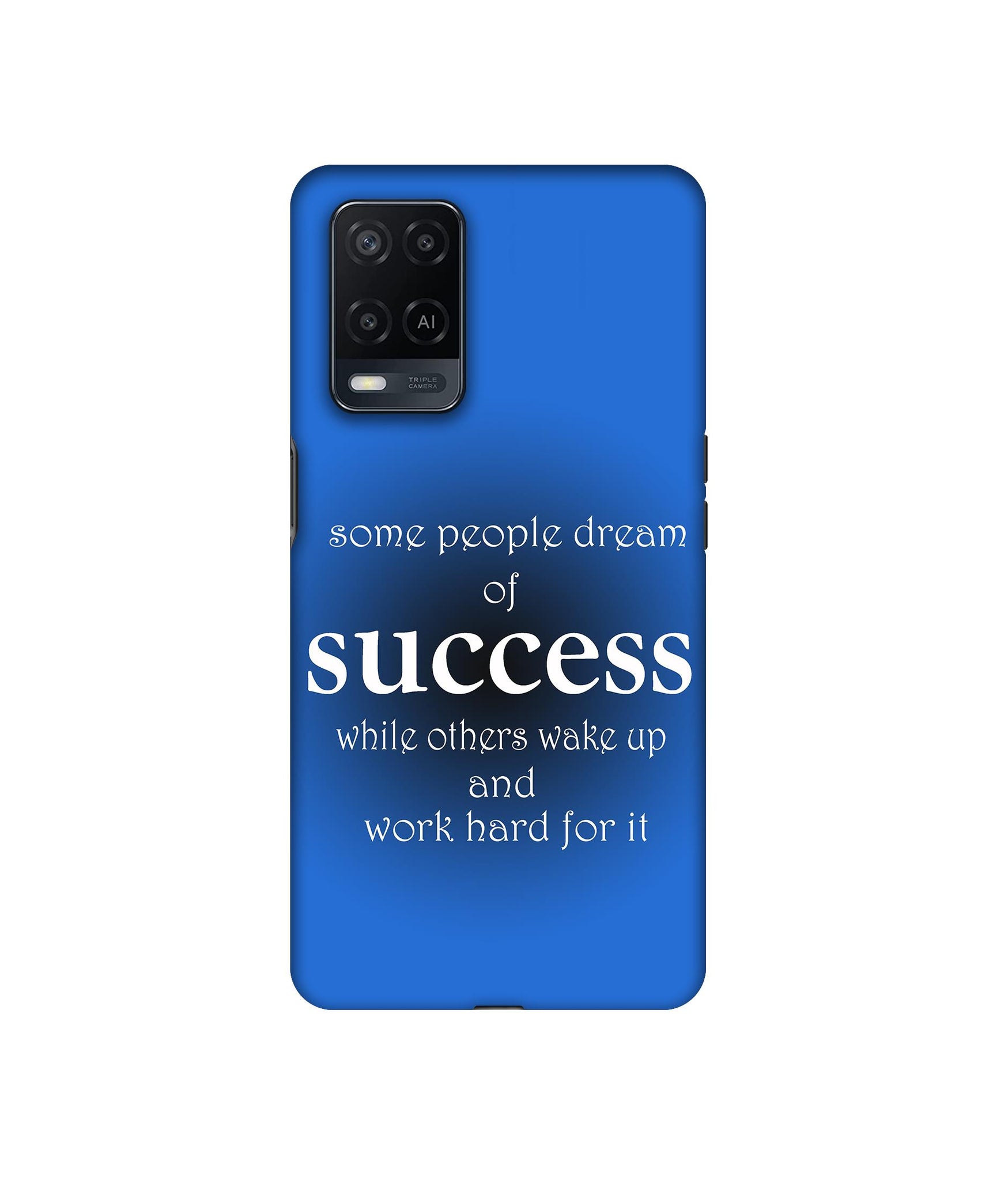 Oppo A54 4G