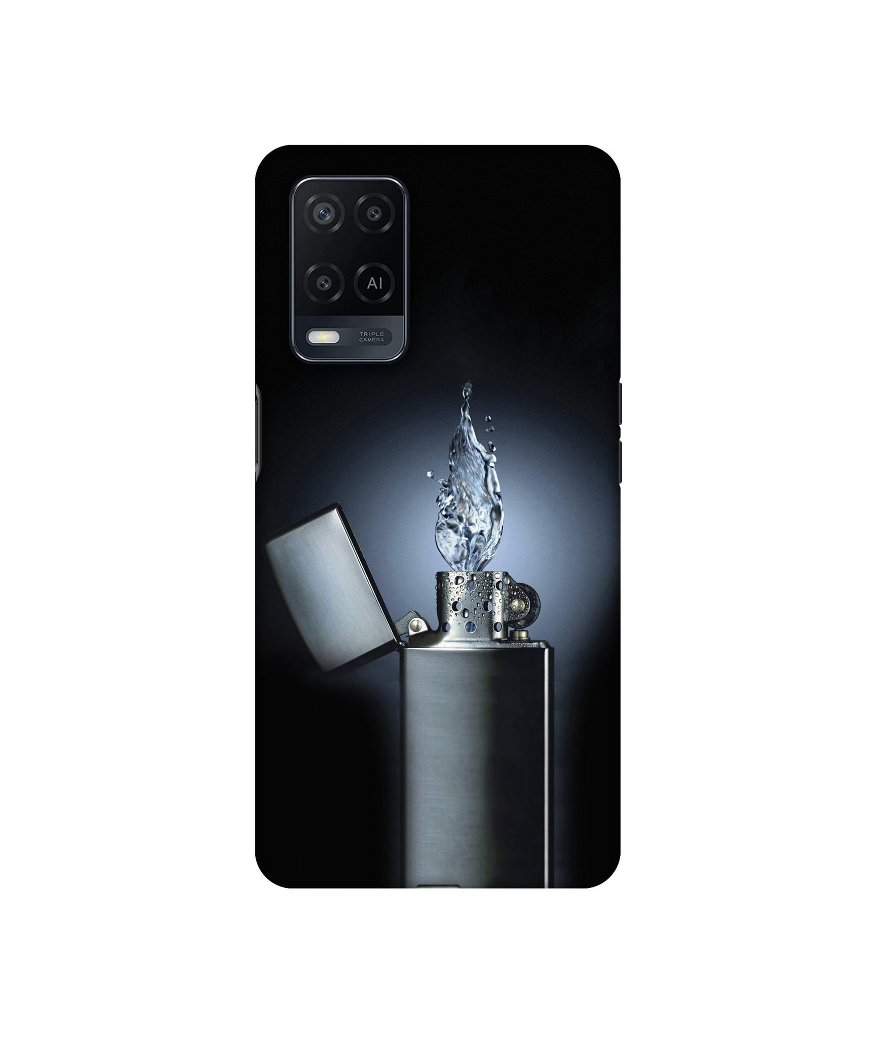 Oppo A54 4G