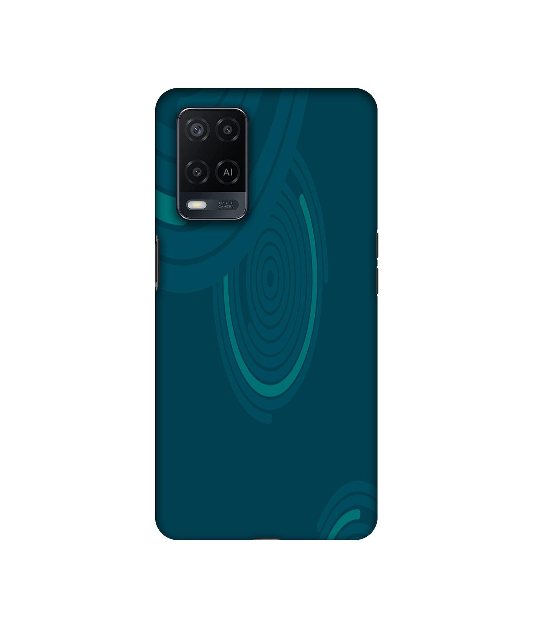 Oppo A54 4G
