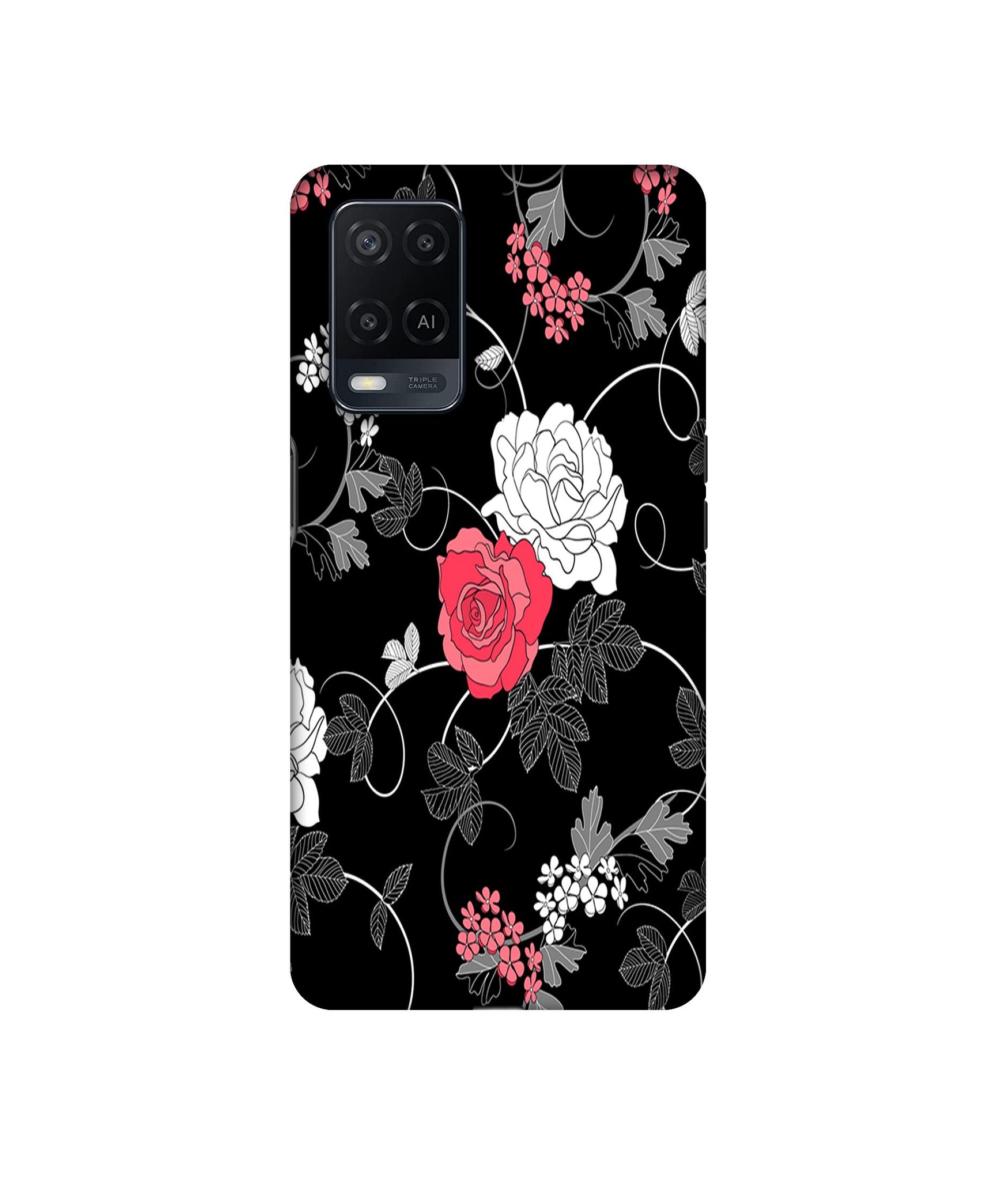 Oppo A54 4G
