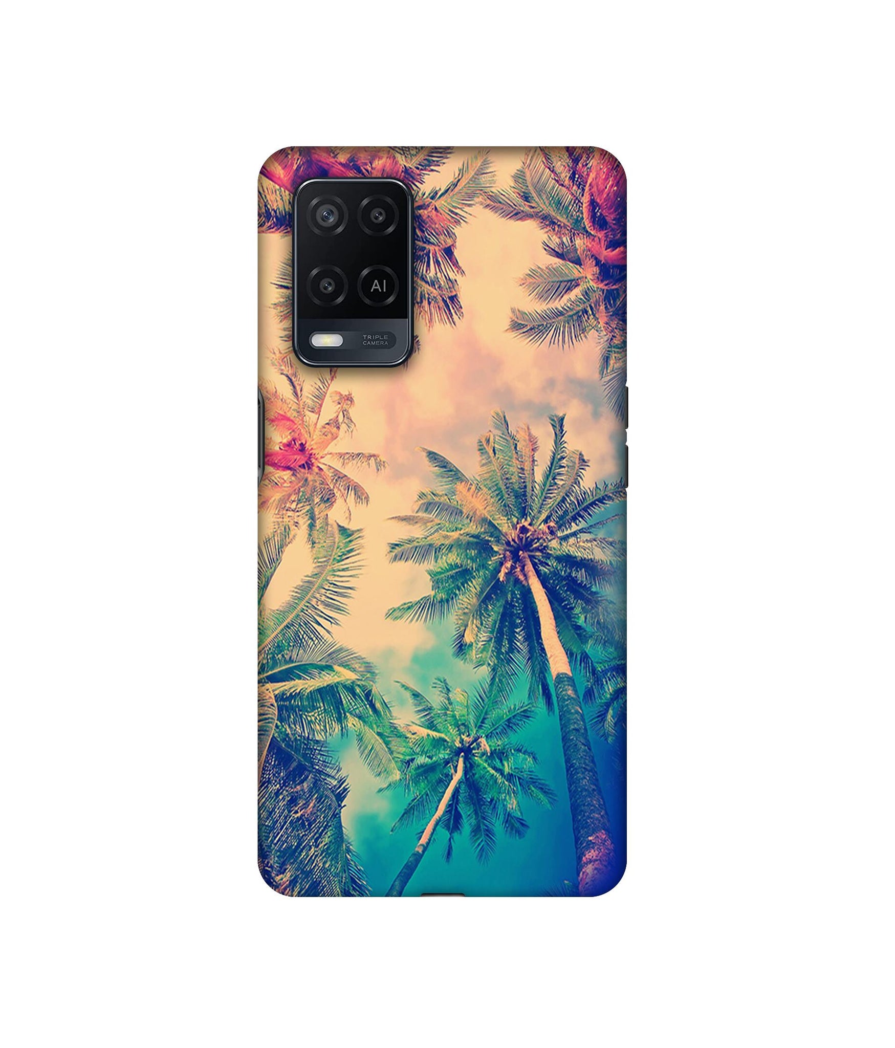 Oppo A54 4G