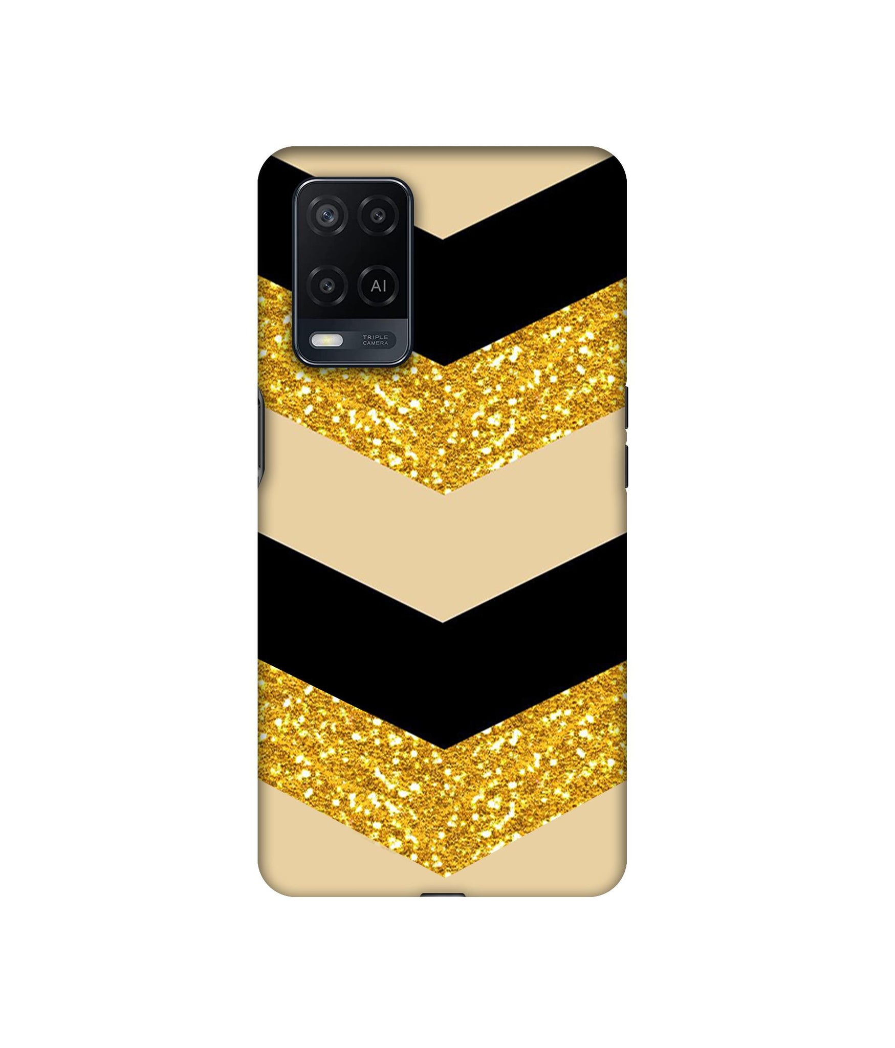 Oppo A54 4G