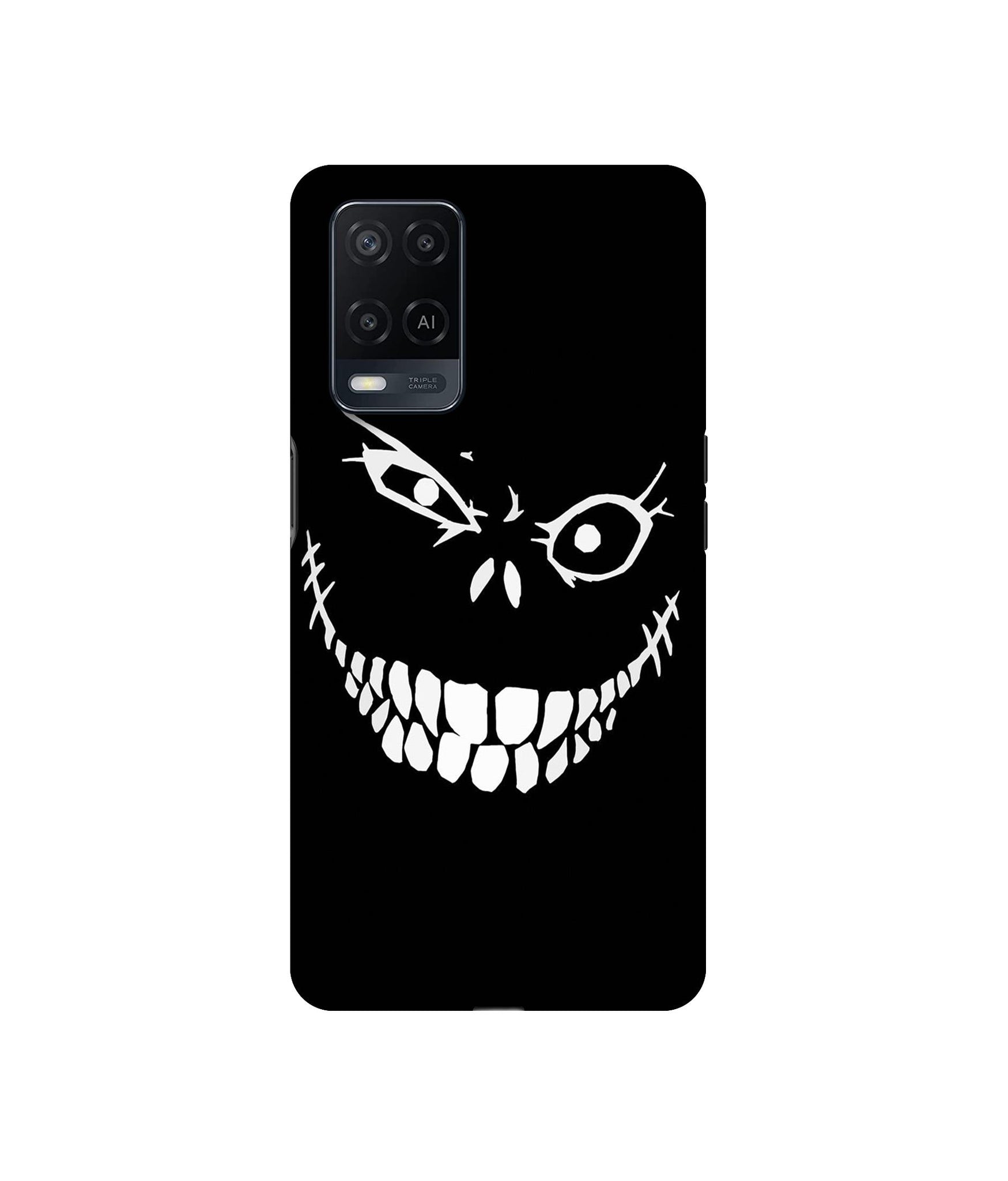 Oppo A54 4G