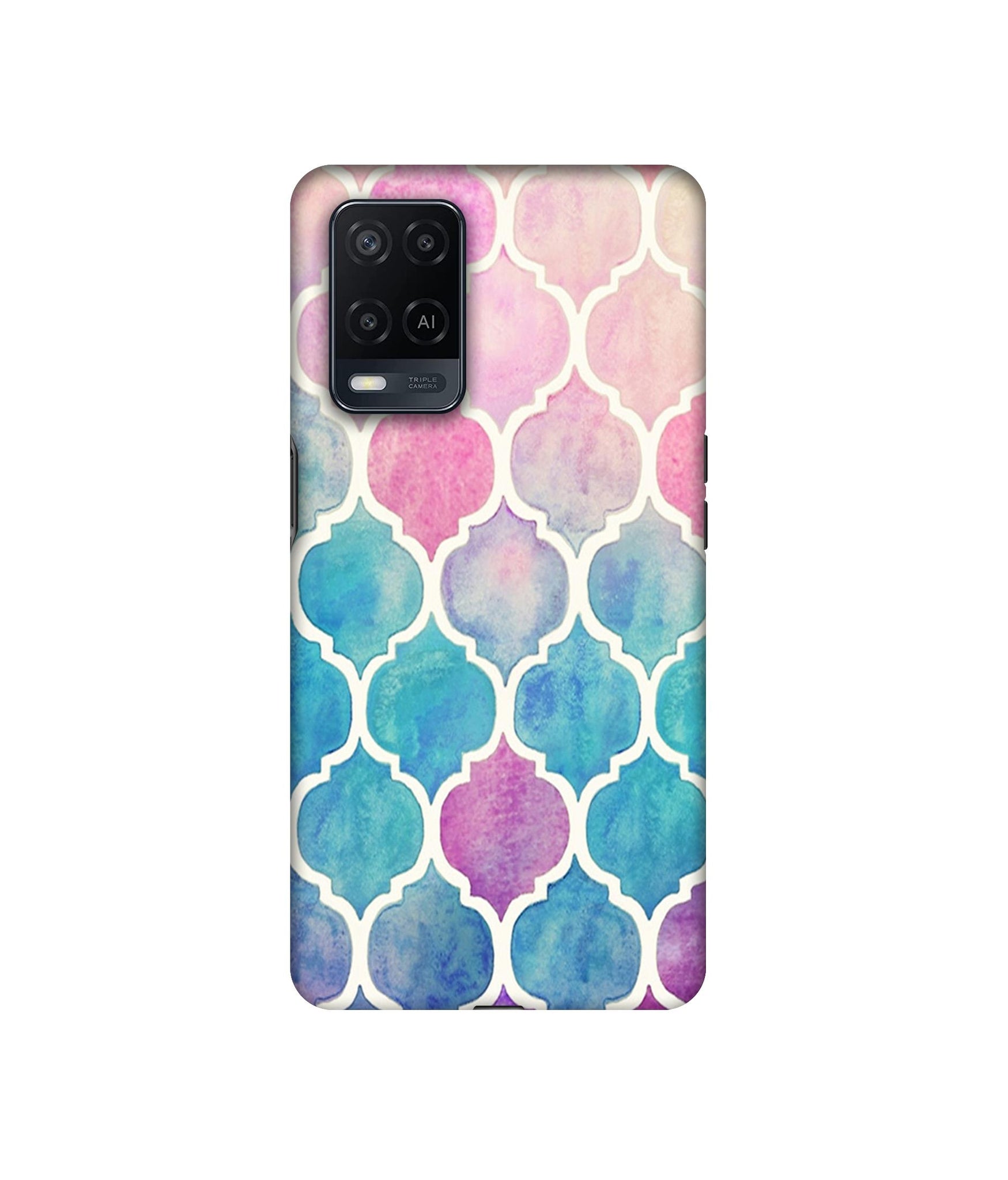 Oppo A54 4G