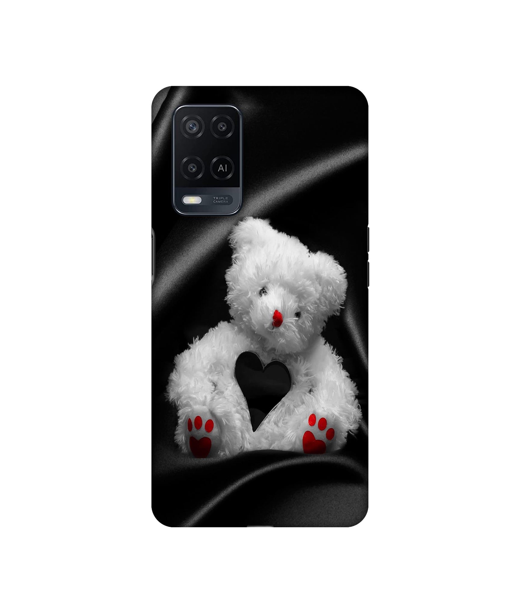 Oppo A54 4G