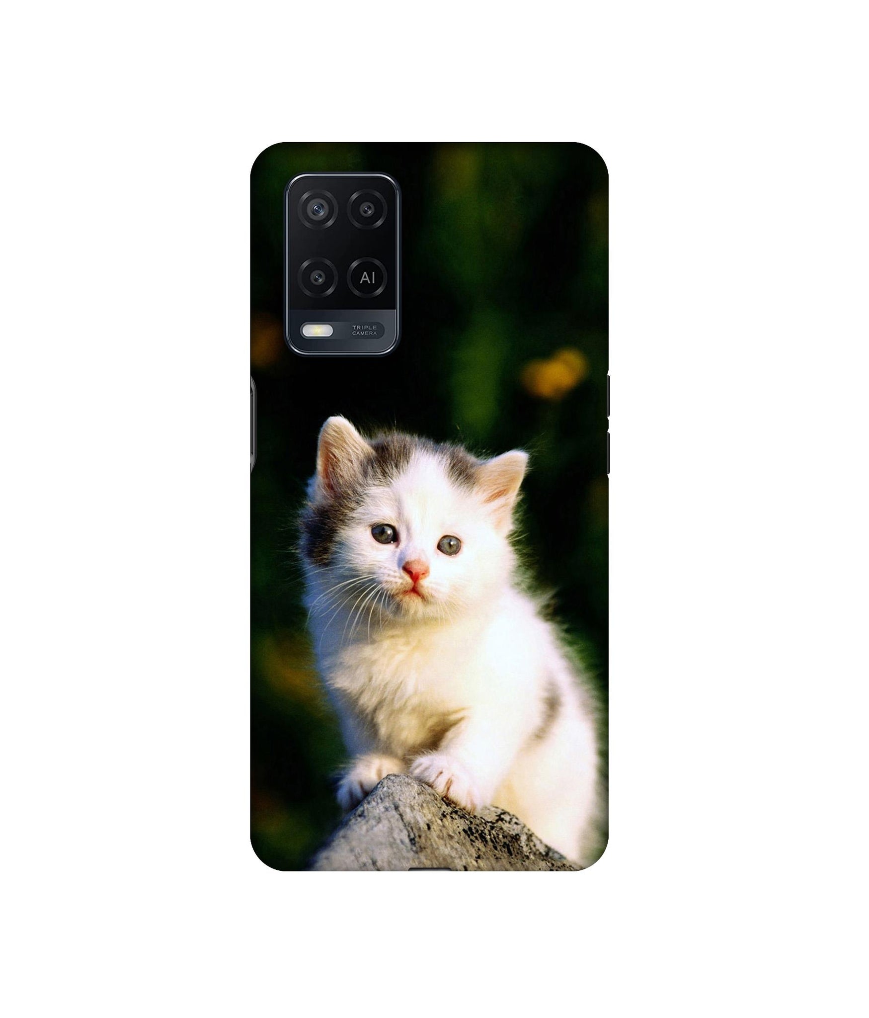 Oppo A54 4G
