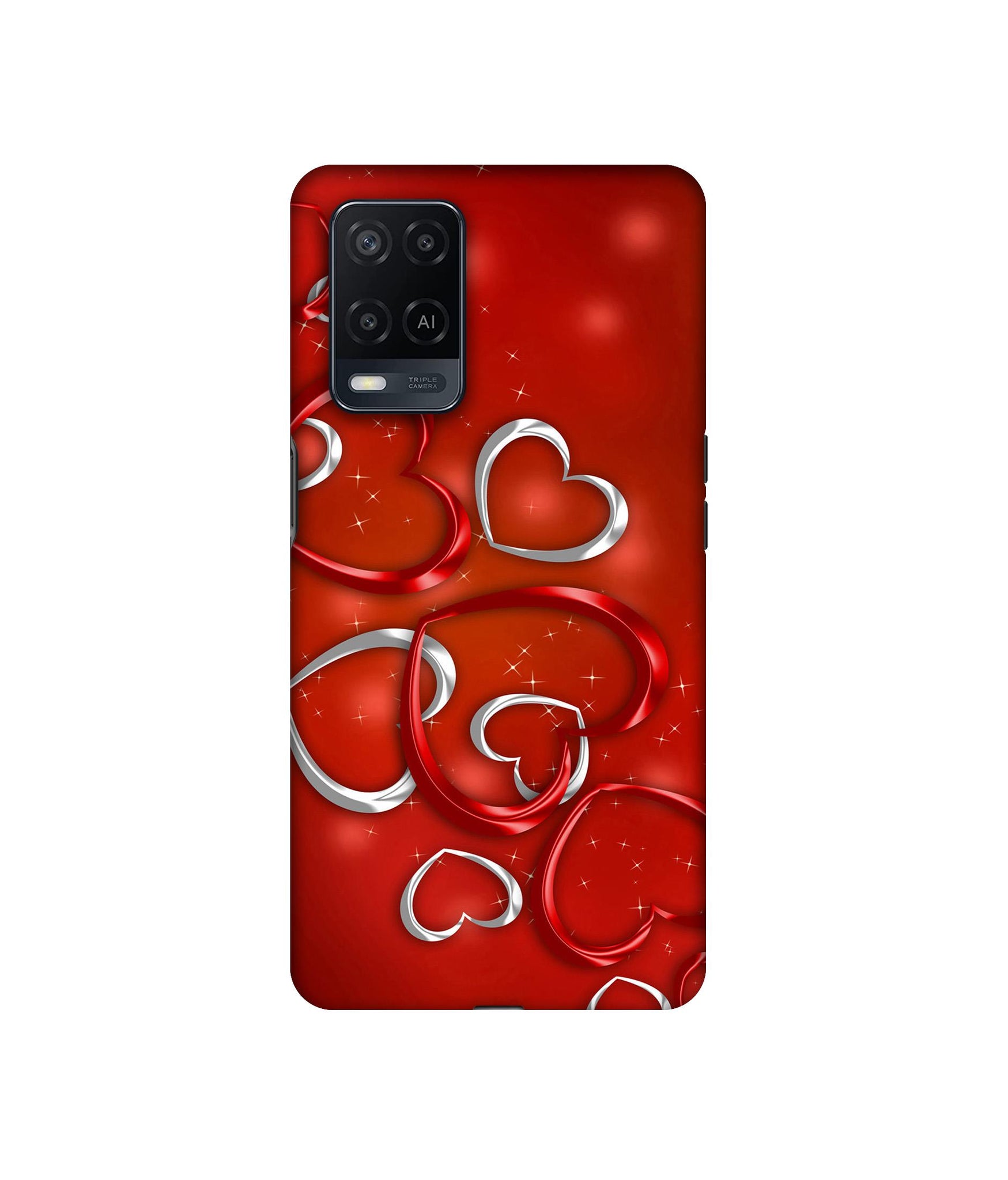 Oppo A54 4G