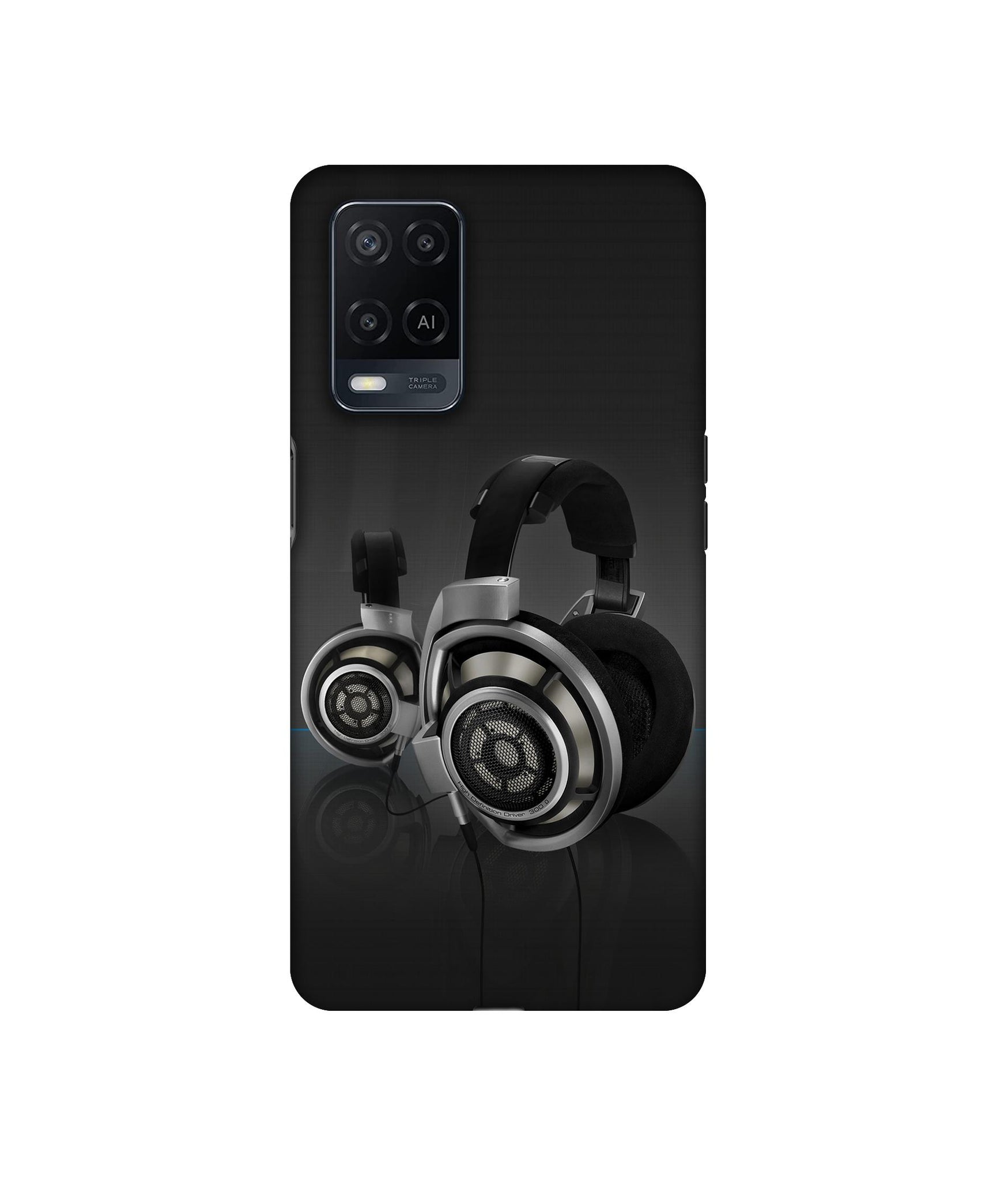 Oppo A54 4G